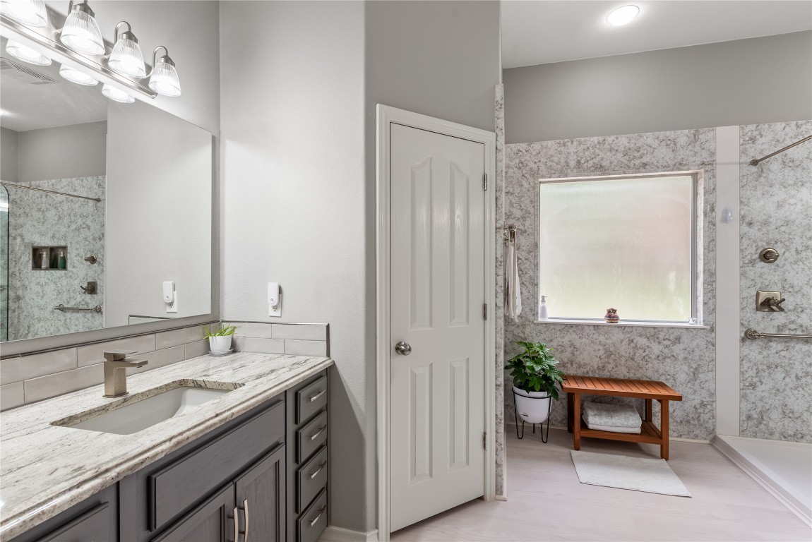 Cedar Park, Texas, 78613, United States, 3 Bedrooms Bedrooms, ,3 BathroomsBathrooms,Residential,For Sale,1911672