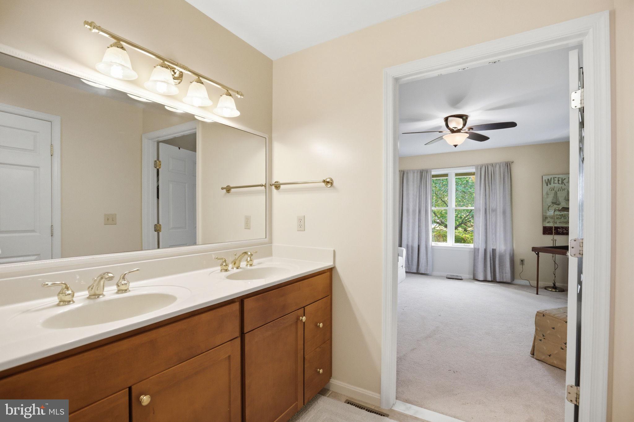 Avenue, Maryland, 20609, United States, 5 Bedrooms Bedrooms, ,4 BathroomsBathrooms,Residential,For Sale,2049341