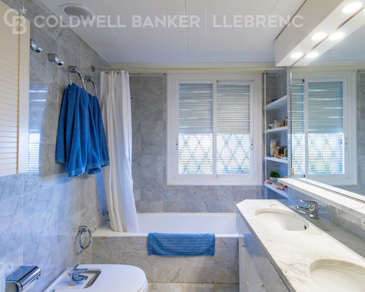 Barcelona, Catalonia, ES, 6 Bedrooms Bedrooms, ,4 BathroomsBathrooms,Residential,For Sale,1695682