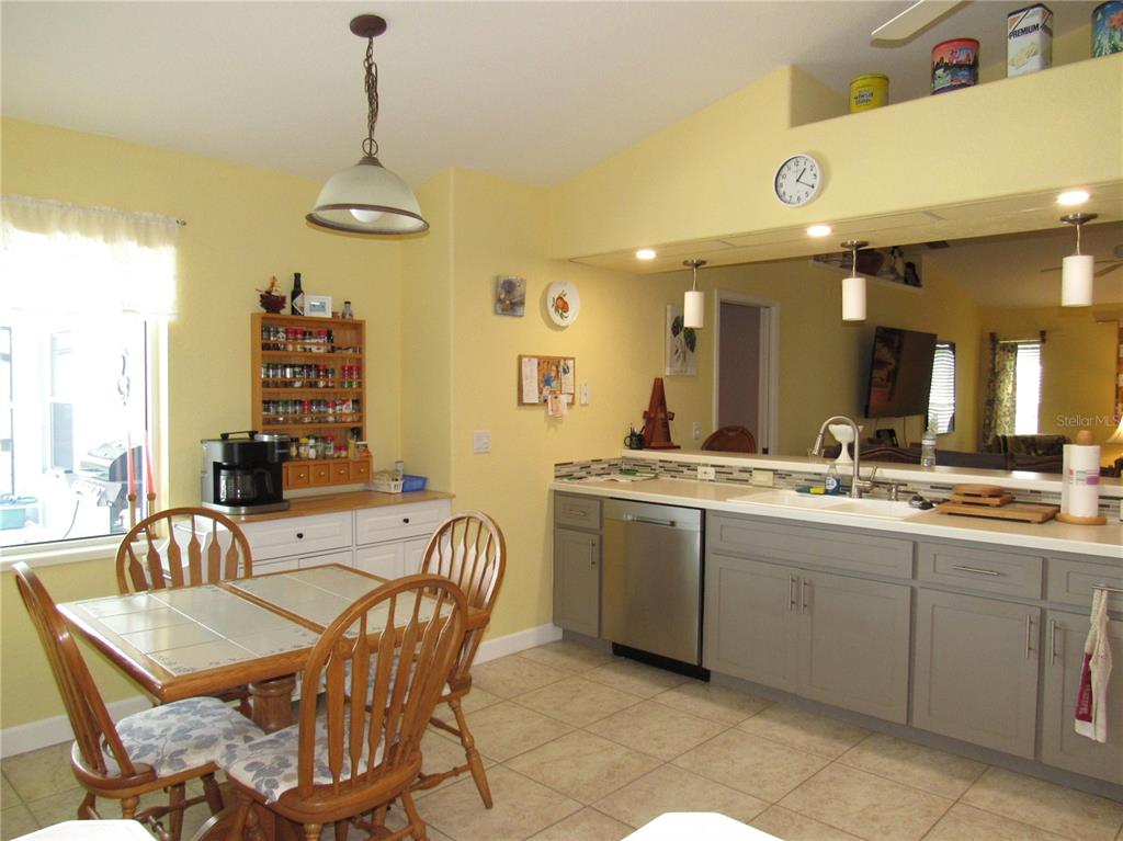 Port Charlotte, Florida, 33948, United States, 4 Bedrooms Bedrooms, ,2 BathroomsBathrooms,Residential,For Sale,1939486