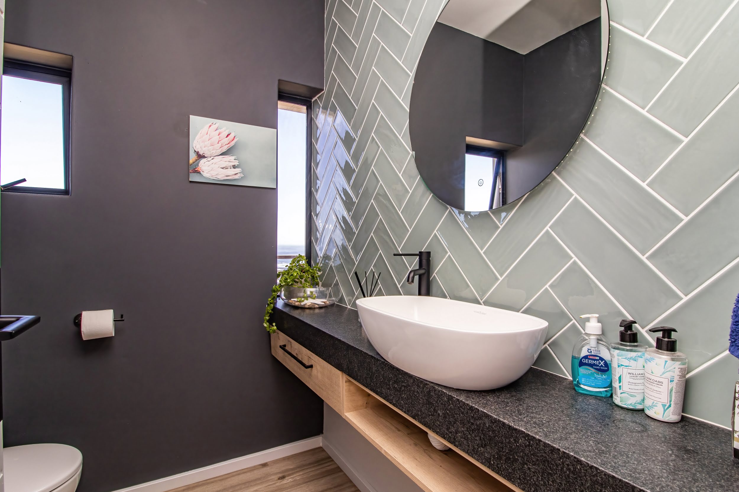  20 Roella Road - 物件實景