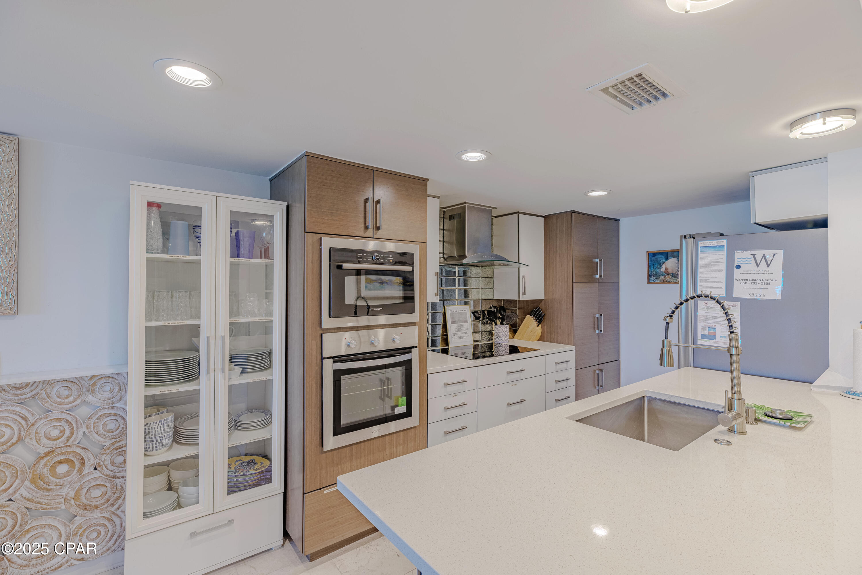 Panama City Beach, Florida, 32413, United States, 2 Bedrooms Bedrooms, ,3 BathroomsBathrooms,Residential,For Sale,1840891