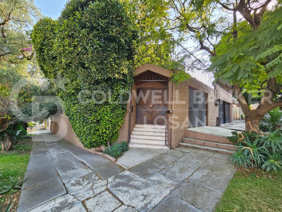 Naucalpan de Juárez, Estado de méxico, 53100, Mexico, 4 Bedrooms Bedrooms, ,4 BathroomsBathrooms,Residential,For Sale,1694579