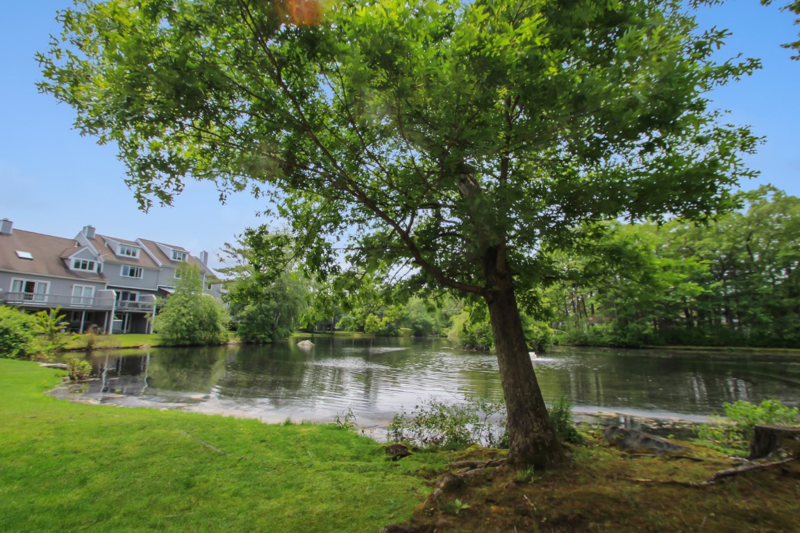 Peabody, Massachusetts, 01960, United States, 3 Bedrooms Bedrooms, ,3 BathroomsBathrooms,Residential,For Sale,1908013
