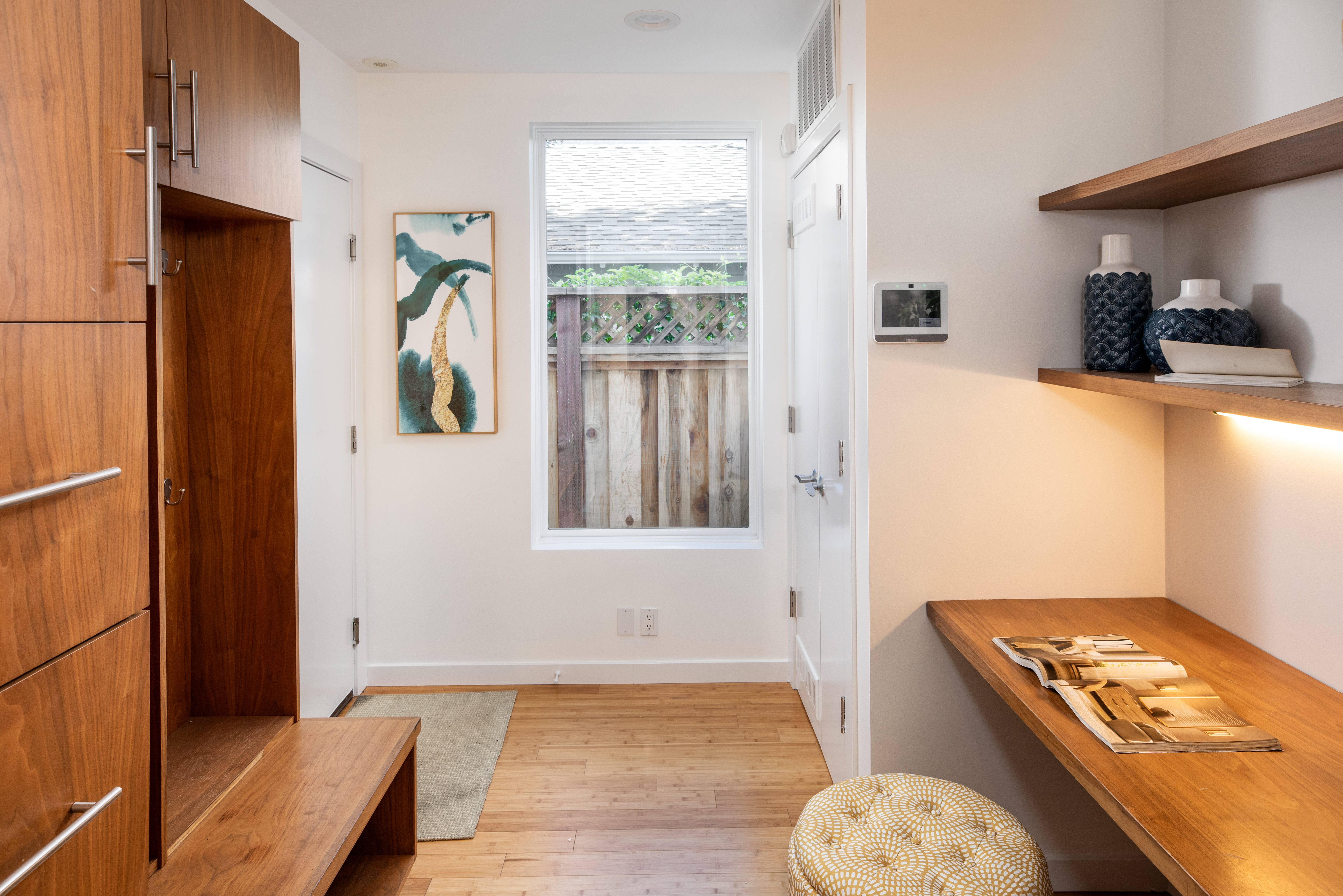  Intelligently Designed. Effortlessly Lived In. - 物件實景