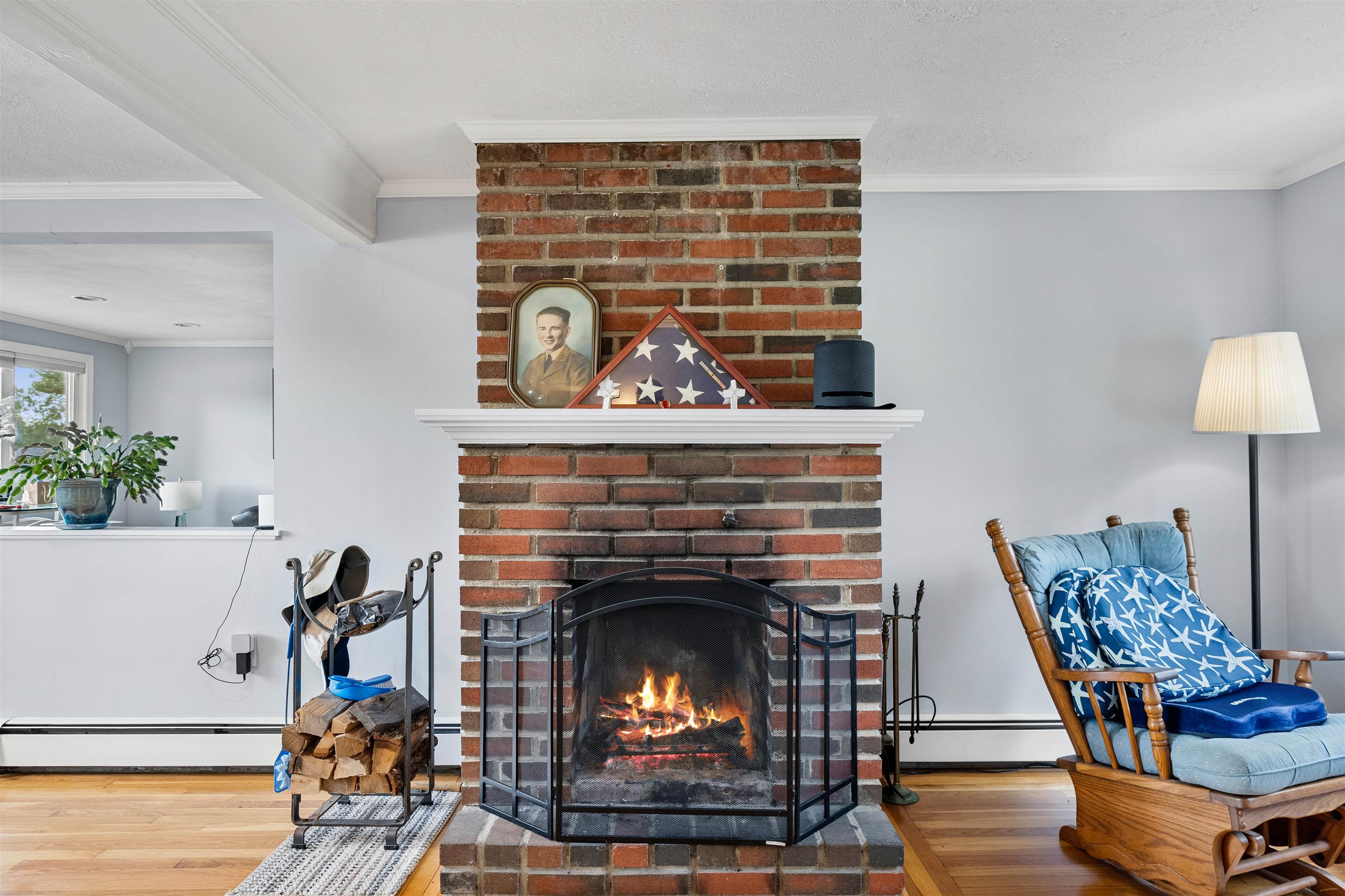 Windham, New Hampshire, 03087, United States, 2 Bedrooms Bedrooms, ,2 BathroomsBathrooms,Residential,For Sale,1919852