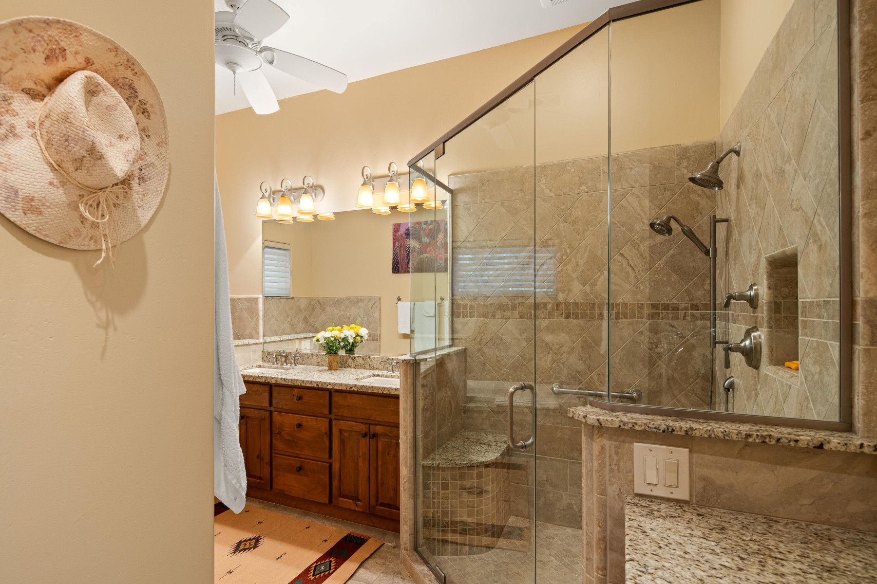  190 Morgan Road  Sedona, AZ - 物件實景