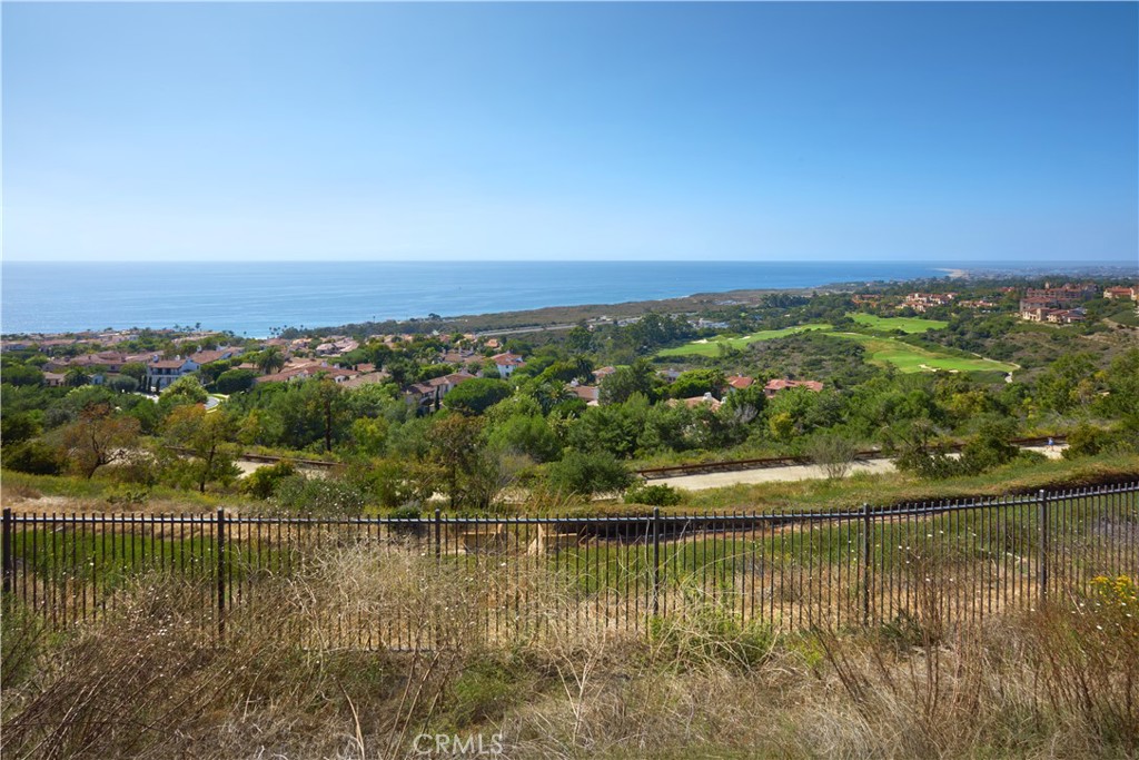 Newport Coast, California, 92657, United States, 5 Bedrooms Bedrooms, ,8 BathroomsBathrooms,Residential,For Sale,1837160