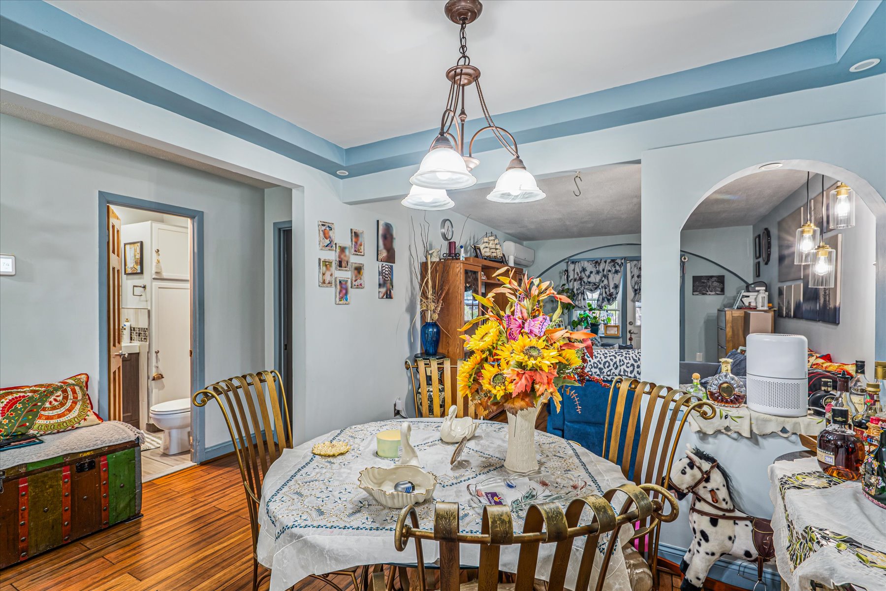  51-03 97th Street, Corona, NY, 11368 - 物件實景
