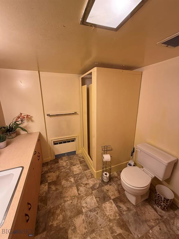 Butte, Montana, 59701, United States, 5 Bedrooms Bedrooms, ,3 BathroomsBathrooms,Residential,For Sale,1981249