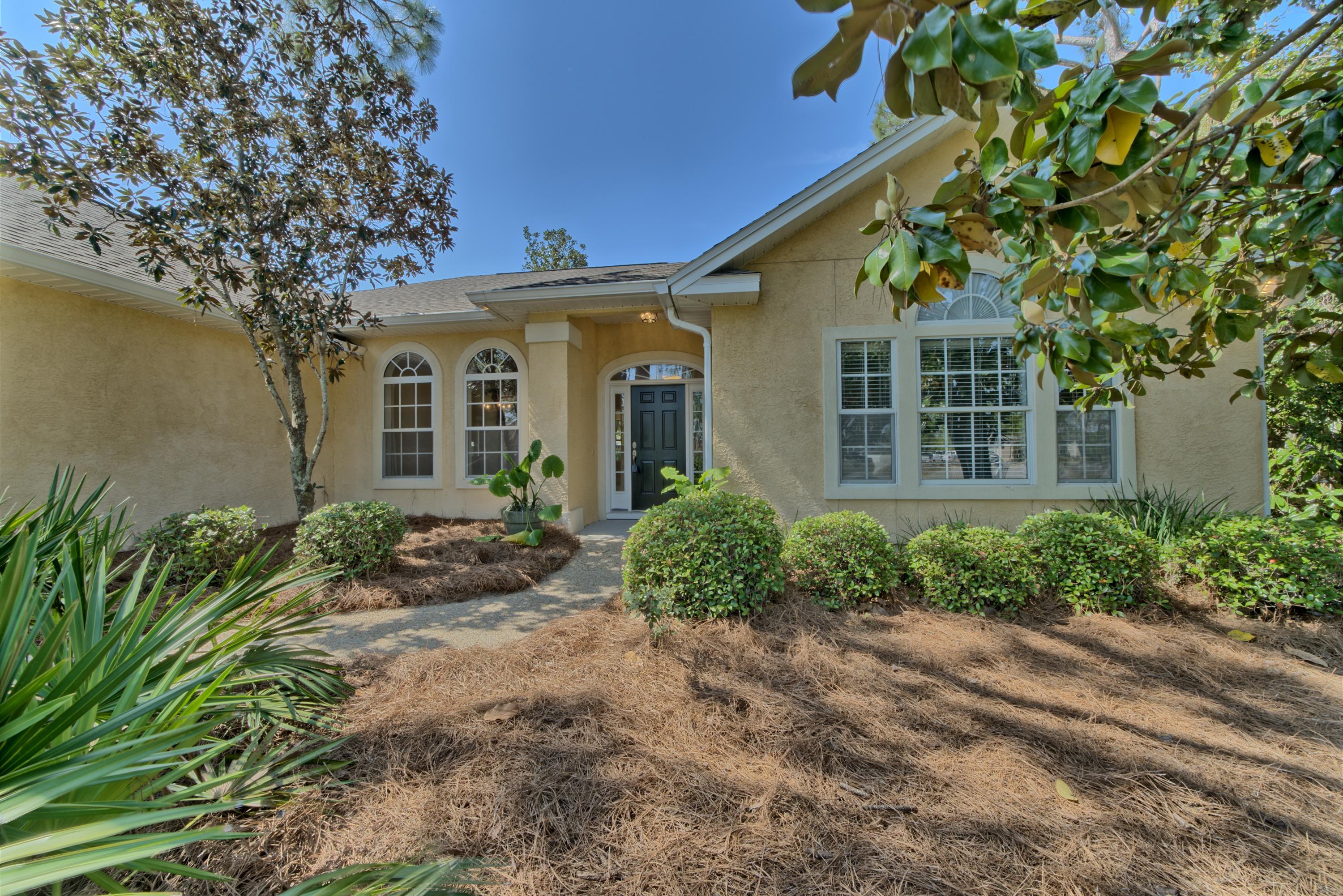Panama City Beach, Florida, 32408, United States, 4 Bedrooms Bedrooms, ,2 BathroomsBathrooms,Residential,For Sale,1804947