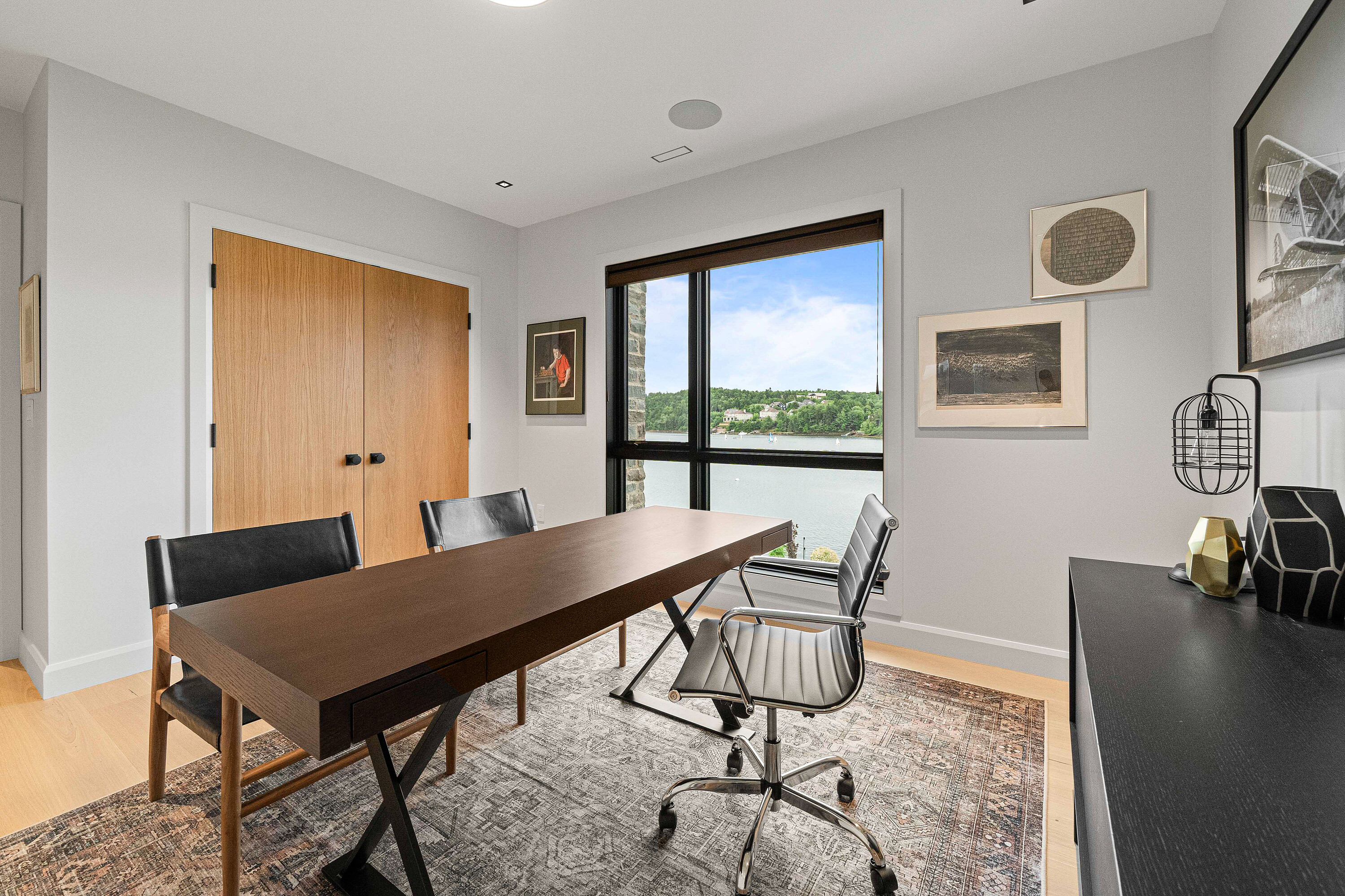  Halifax, Halifax-Dartmouth - 物件實景