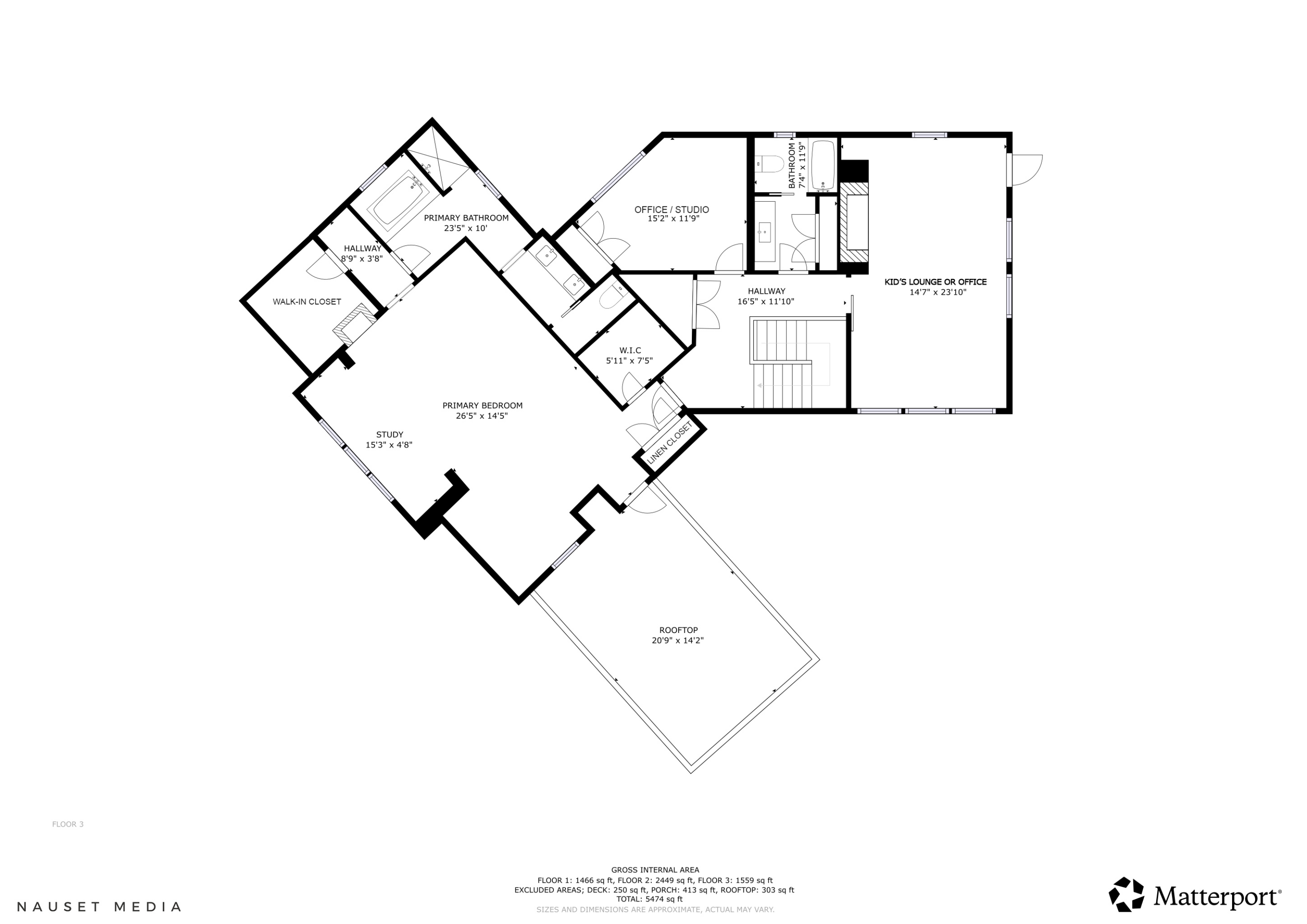  36 Areys Lane, Orleans, MA, 02653 - 物件實景