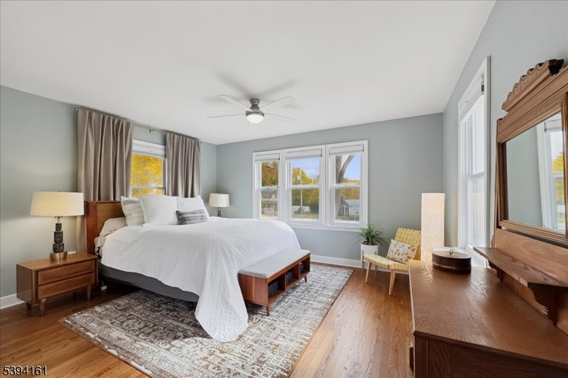 Roxbury Twp., New Jersey, 07876, United States, 3 Bedrooms Bedrooms, ,2 BathroomsBathrooms,Residential,For Sale,1987985