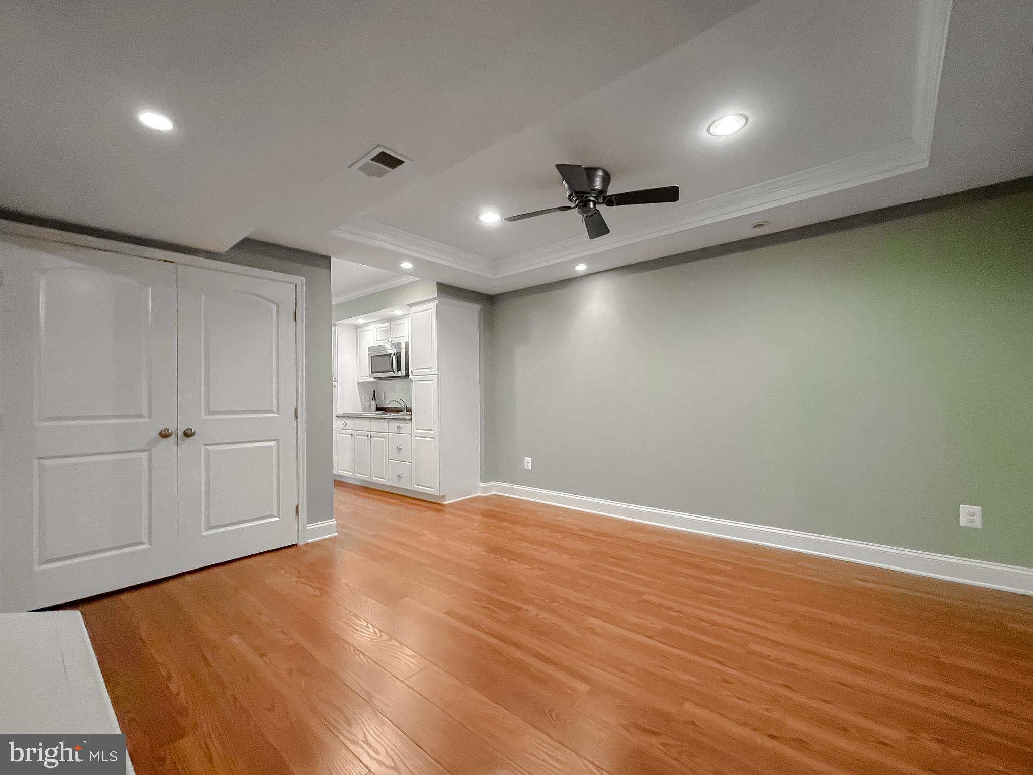 Leonardtown, Maryland, 20650, United States, 5 Bedrooms Bedrooms, ,4 BathroomsBathrooms,Residential,For Sale,2006154