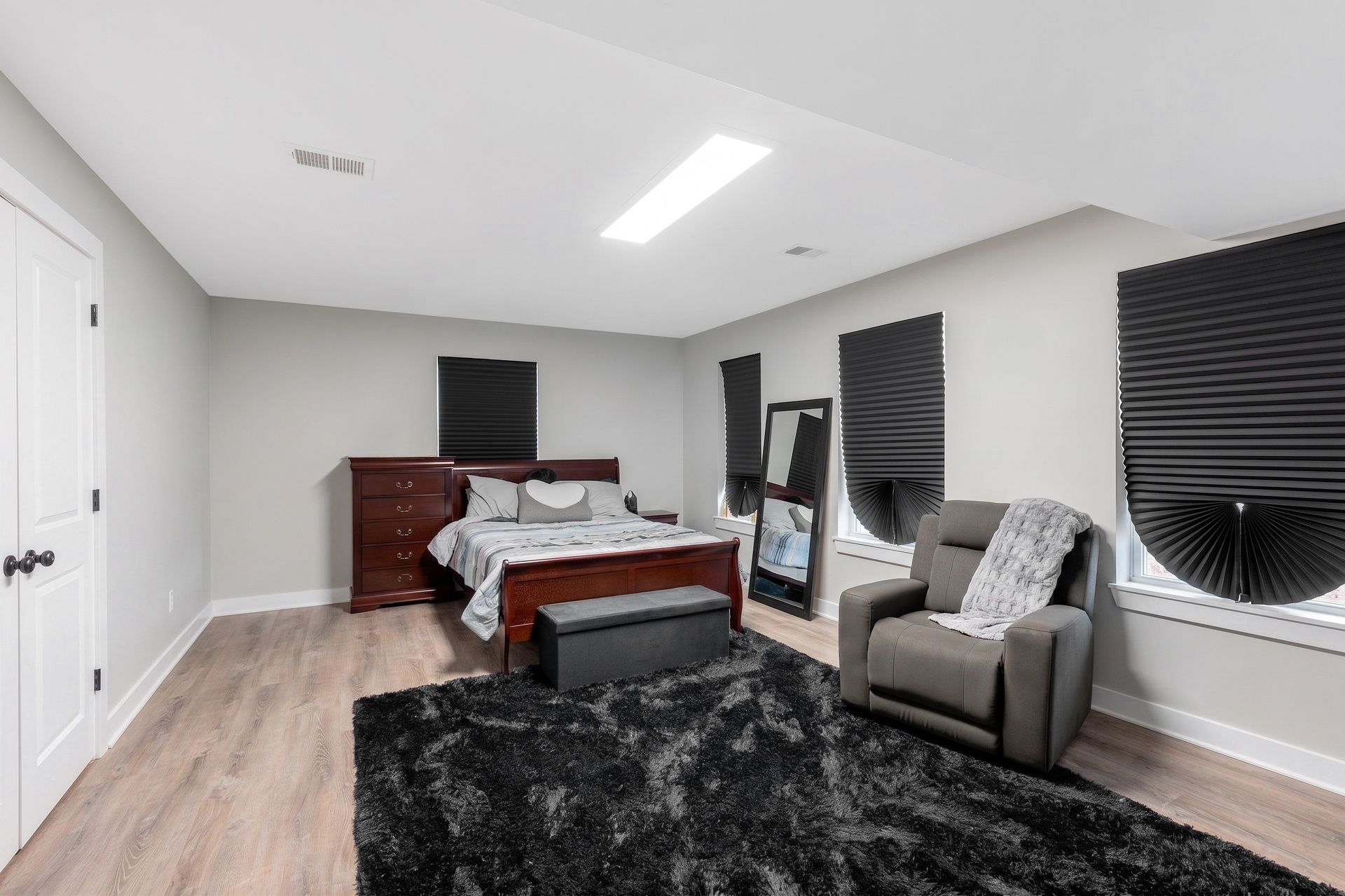  58 Park Avenue, East Orange, NJ 07017 - 物件實景