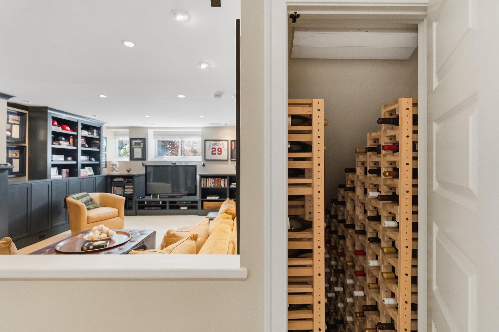  619 N West Street, Alexandria, VA, 22314 - 物件實景