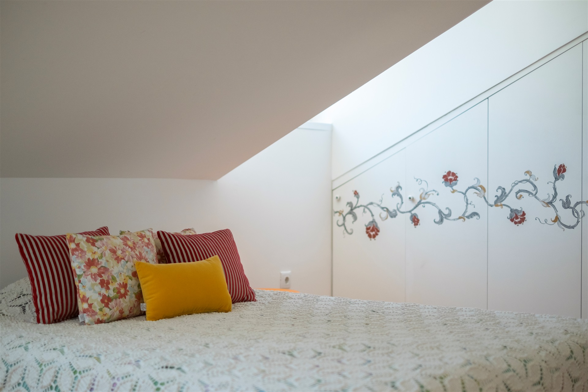  Flat, 3 bedrooms, for Sale - 物件實景