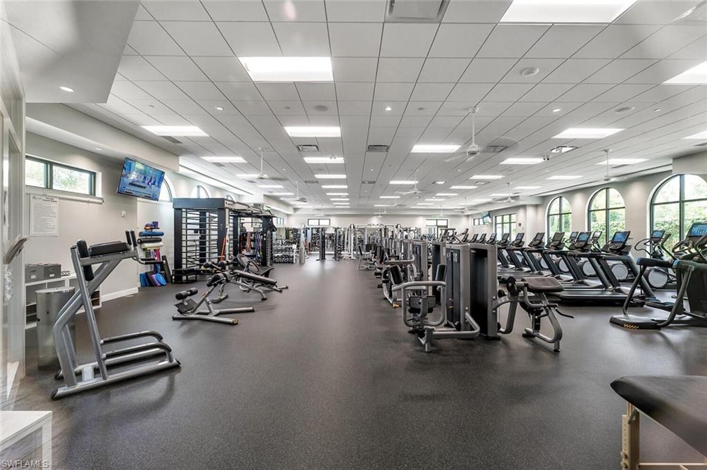 Bonita Springs, Florida, 34135, United States, 4 Bedrooms Bedrooms, ,3 BathroomsBathrooms,Residential,For Sale,1837161