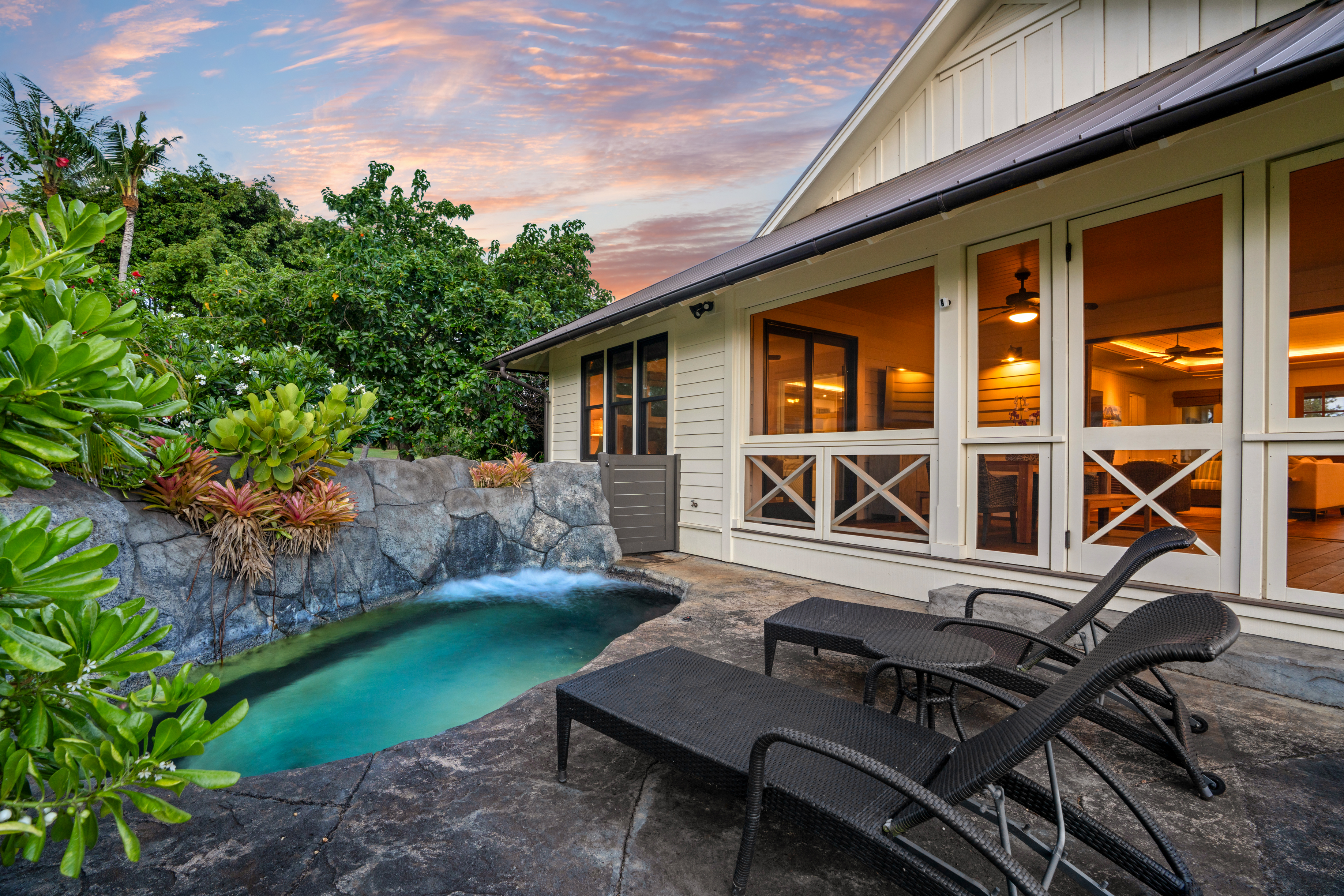  5033 Lau Nahele St, Koloa, HI, 96756 - 物件實景