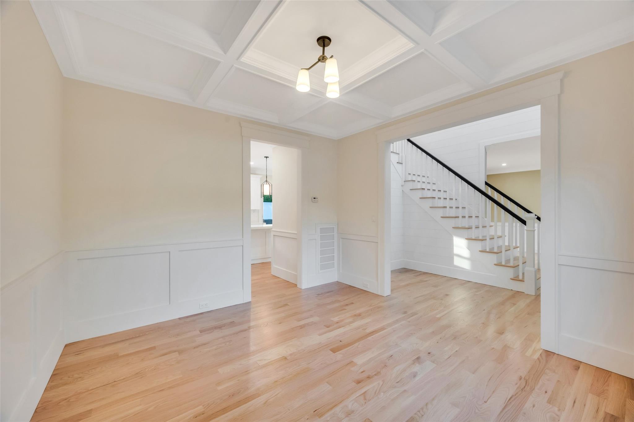 Smithtown, New York, 11787, United States, 4 Bedrooms Bedrooms, ,3 BathroomsBathrooms,Residential,For Sale,1796474