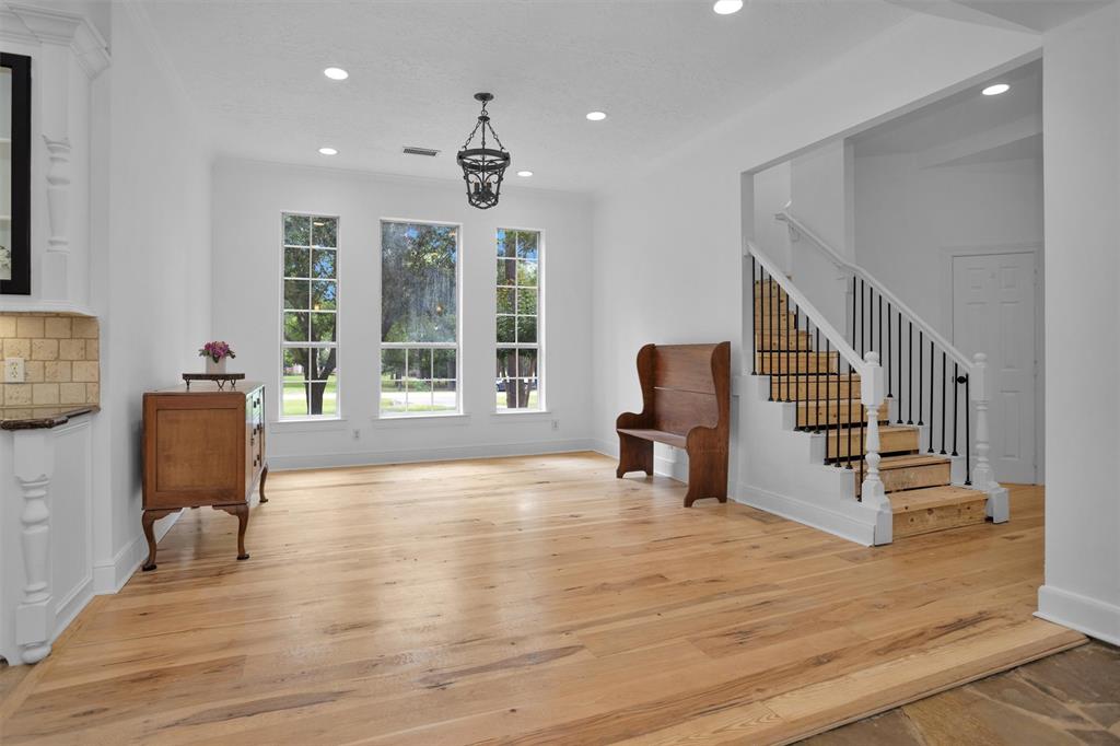 Magnolia, Texas, 77355, United States, 5 Bedrooms Bedrooms, ,5 BathroomsBathrooms,Residential,For Sale,1792056