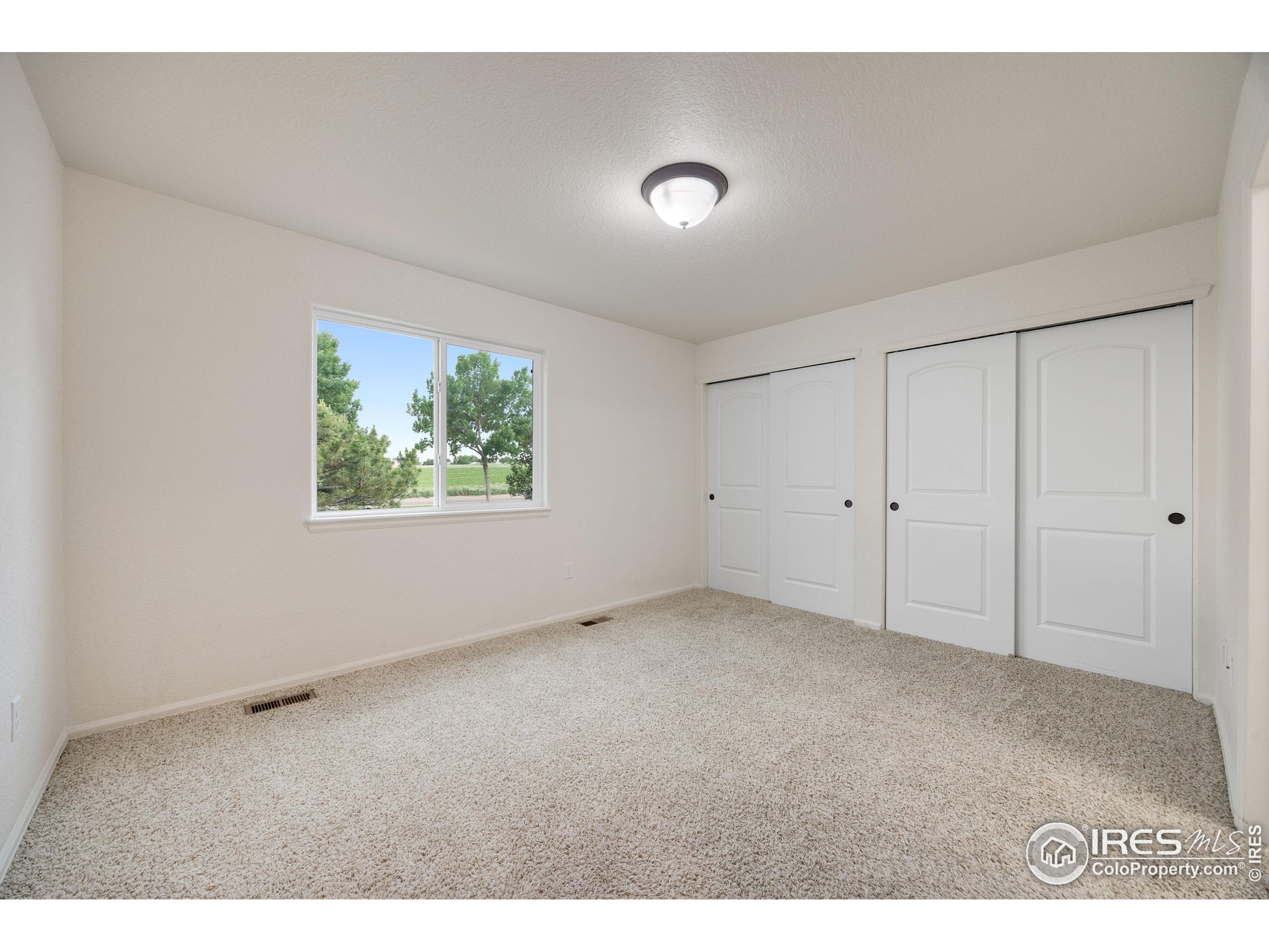 Fort Collins, Colorado, 80524, United States, 5 Bedrooms Bedrooms, ,4 BathroomsBathrooms,Residential,For Sale,1939496