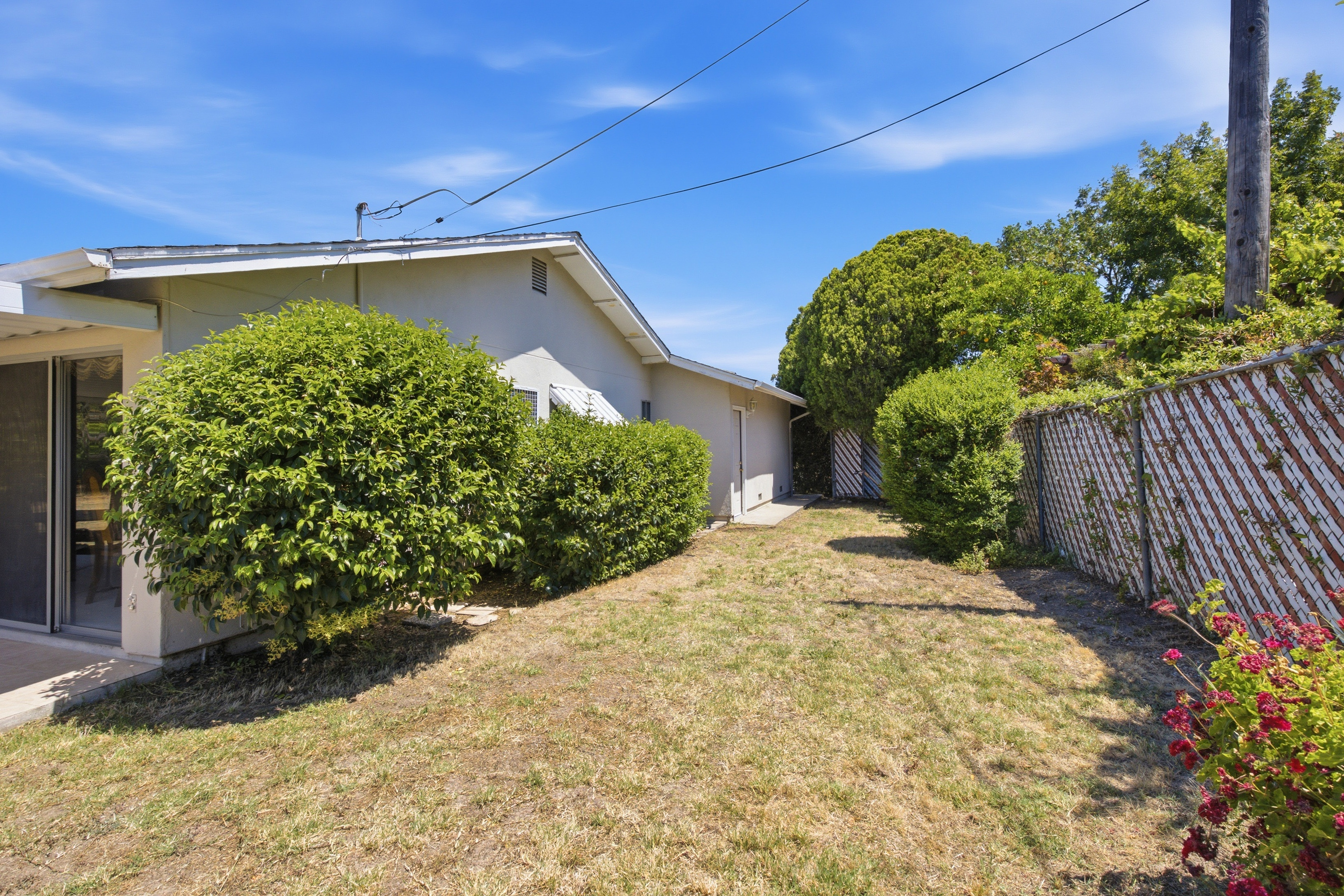  3658 Fallis Circle, Sacramento, CA 95832 - 物件實景