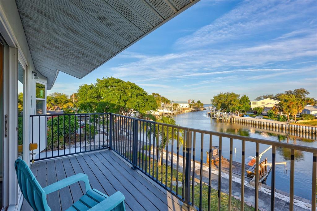 St Petersburg, Florida, 33705, United States, 4 Bedrooms Bedrooms, ,3 BathroomsBathrooms,Residential,For Sale,1991648