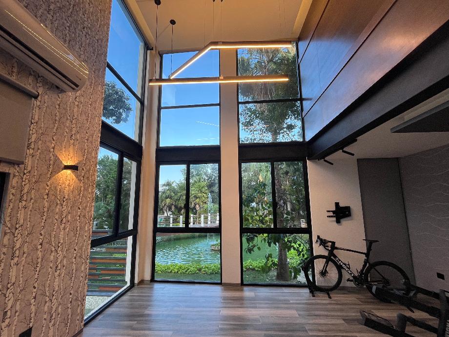 Benito Juárez, Quintana Roo, 77500, Mexico, 3 Bedrooms Bedrooms, ,3 BathroomsBathrooms,Residential,For Sale,1850142