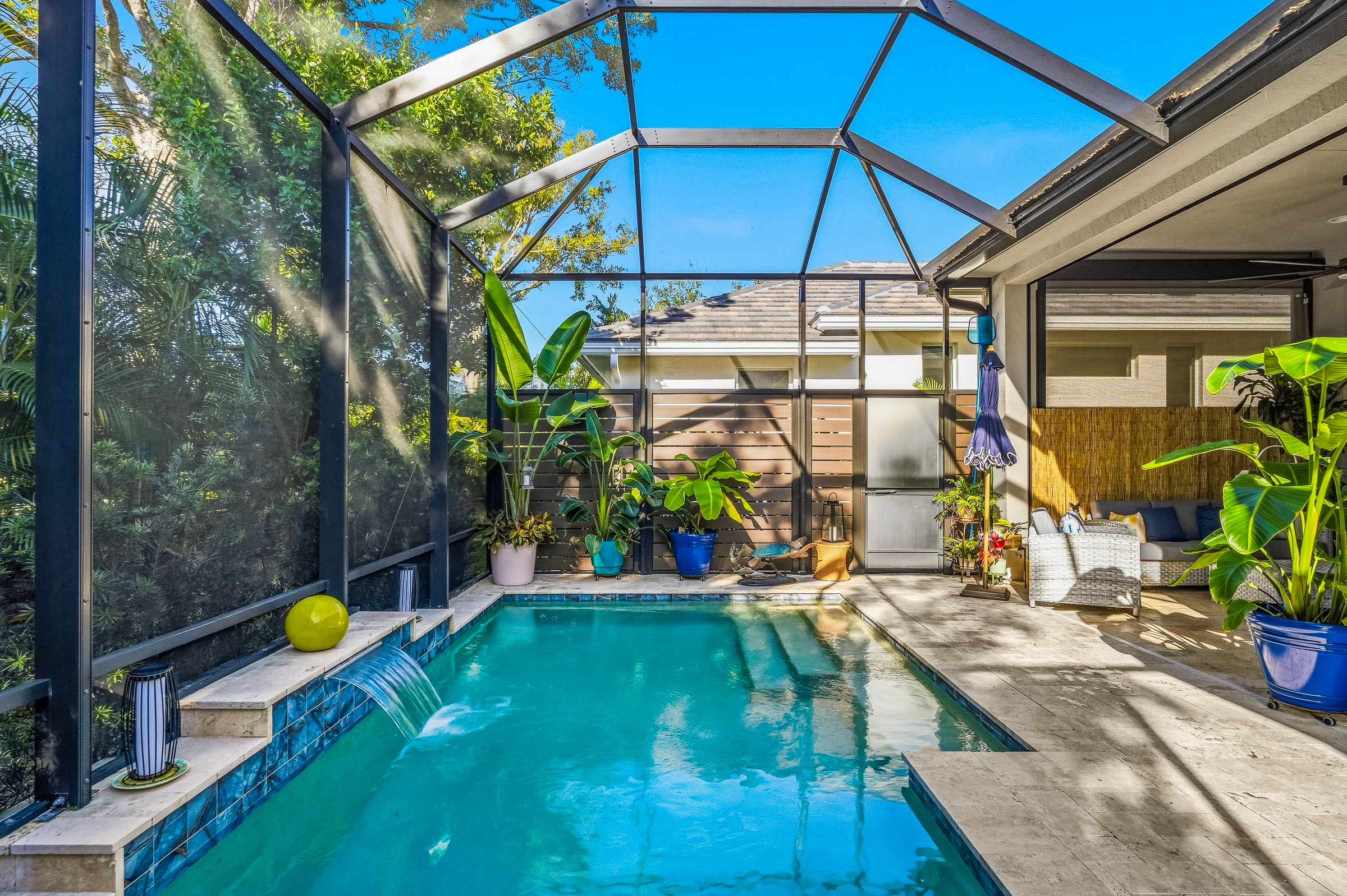  4127 Lucaya Pointe Way, Vero Beach, FL, 32967 - 物件實景