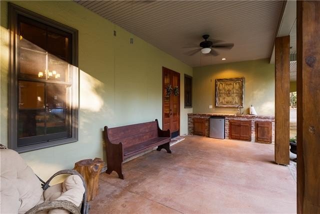 Trout, Louisiana, 71371, United States, 3 Bedrooms Bedrooms, ,4 BathroomsBathrooms,Residential,For Sale,1930680