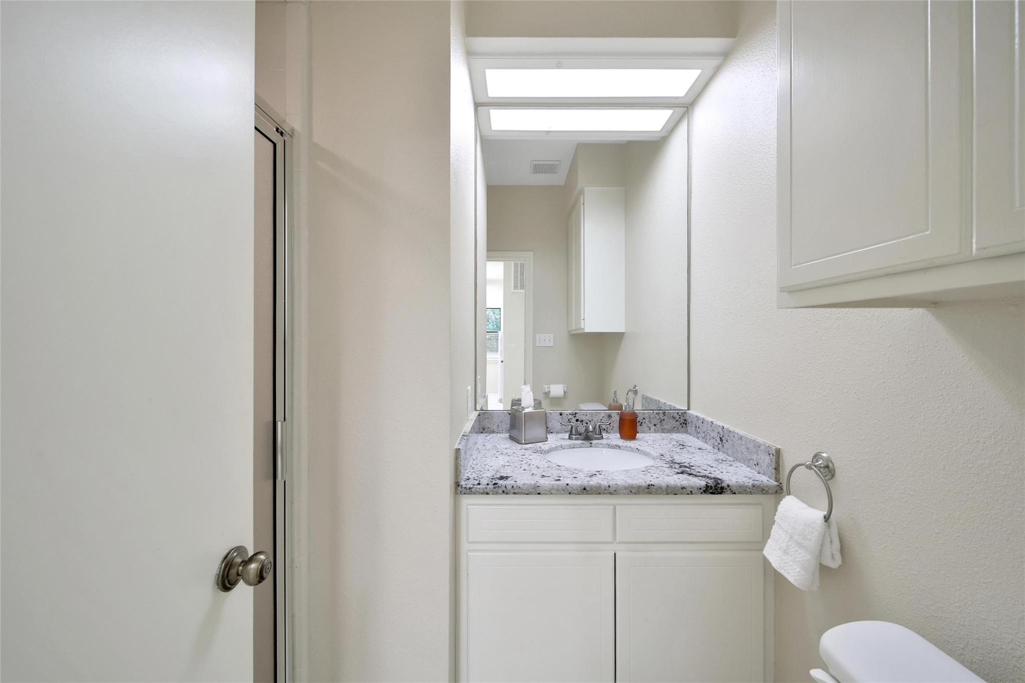 Conroe, Texas, 77356, United States, 3 Bedrooms Bedrooms, ,4 BathroomsBathrooms,Residential,For Sale,1974548