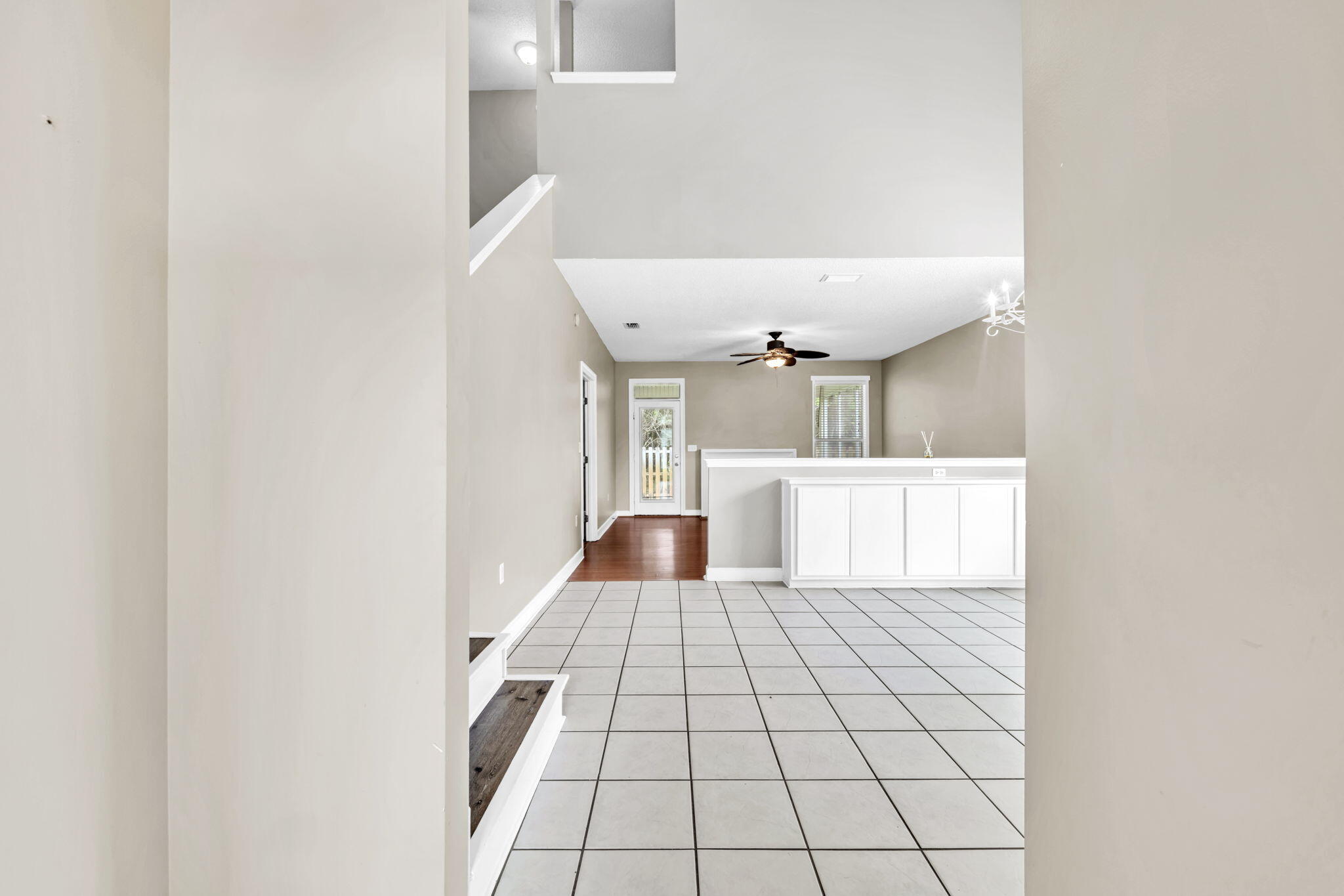 Santa Rosa Beach, Florida, 32459, United States, 3 Bedrooms Bedrooms, ,3 BathroomsBathrooms,Residential,For Sale,1927452