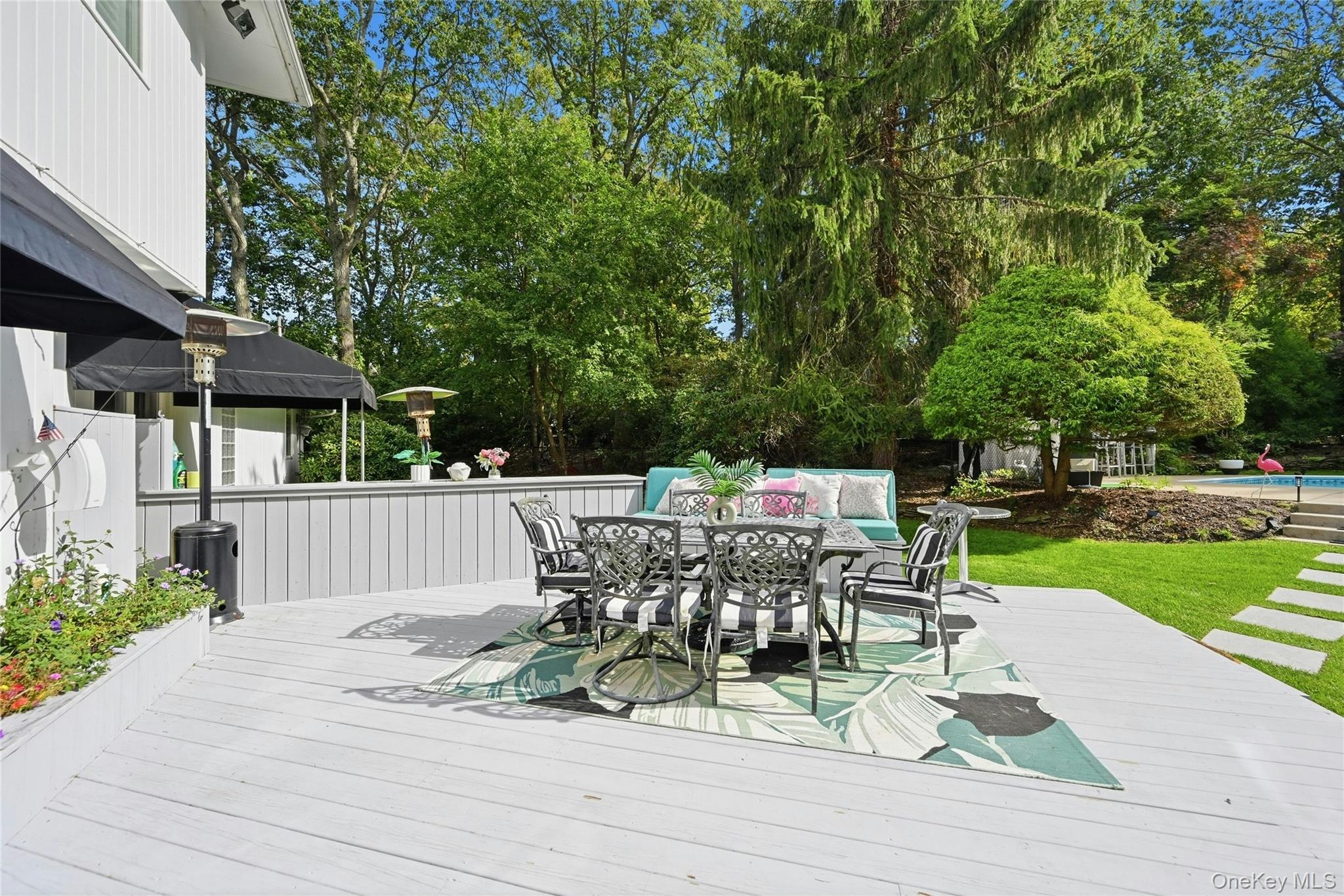  52 W Meadow Road, Setauket, NY, 11733 - 物件實景