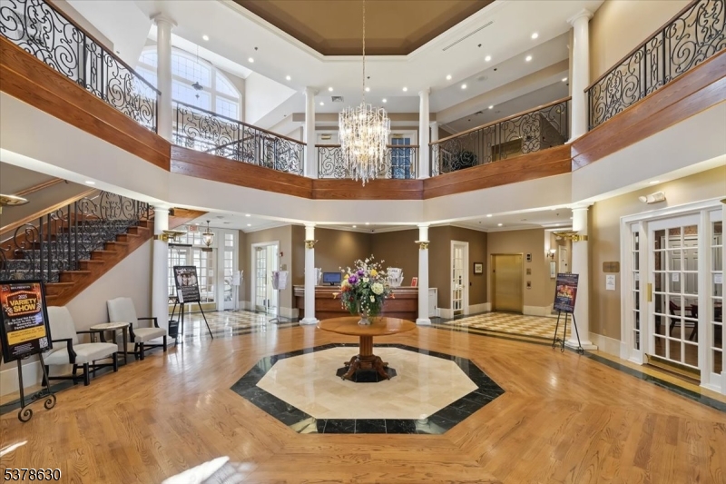 Franklin Twp., New Jersey, 08873, United States, 2 Bedrooms Bedrooms, ,3 BathroomsBathrooms,Residential,For Sale,1940389