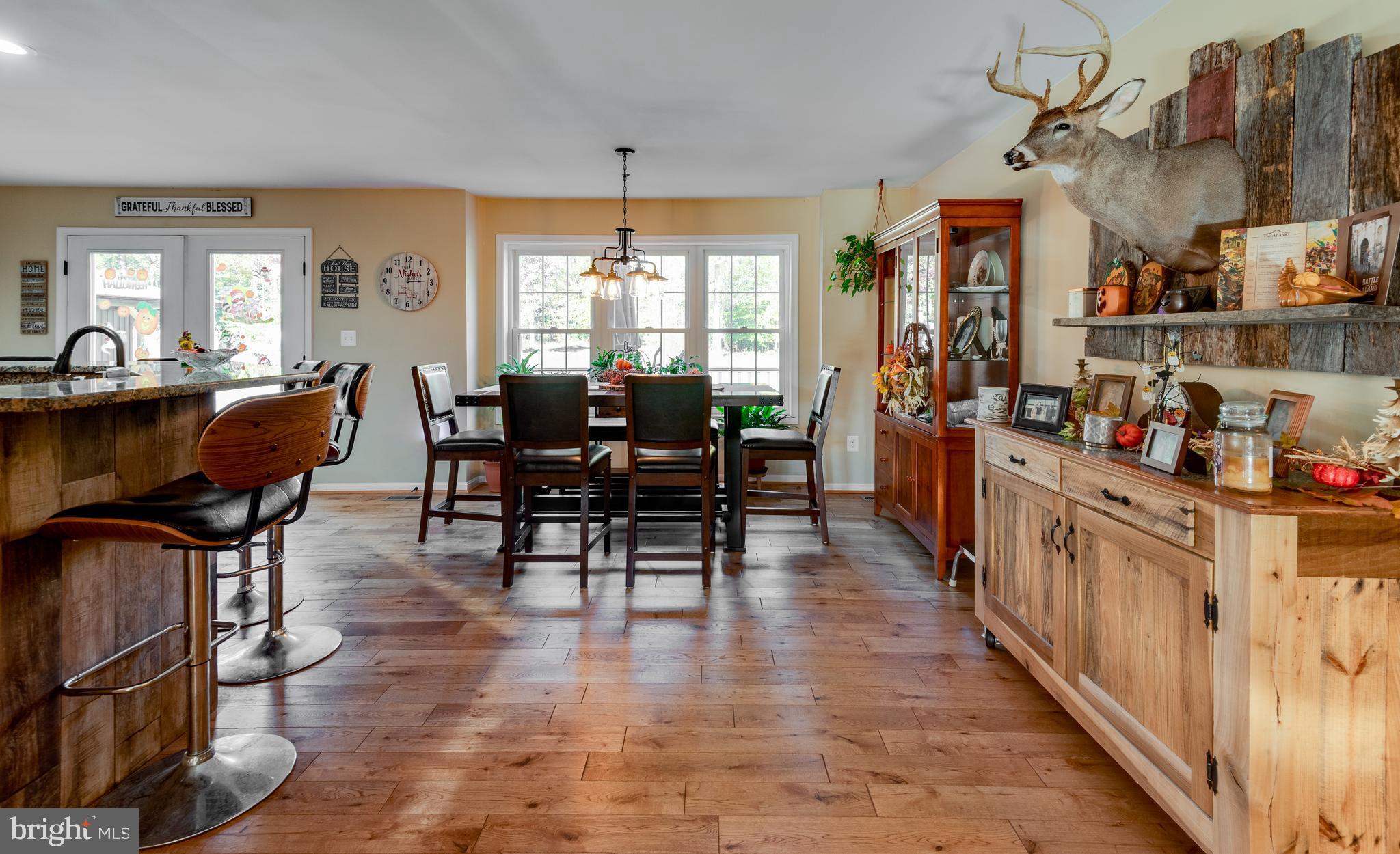 Mechanicsville, Maryland, 20659, United States, 4 Bedrooms Bedrooms, ,4 BathroomsBathrooms,Residential,For Sale,1982873