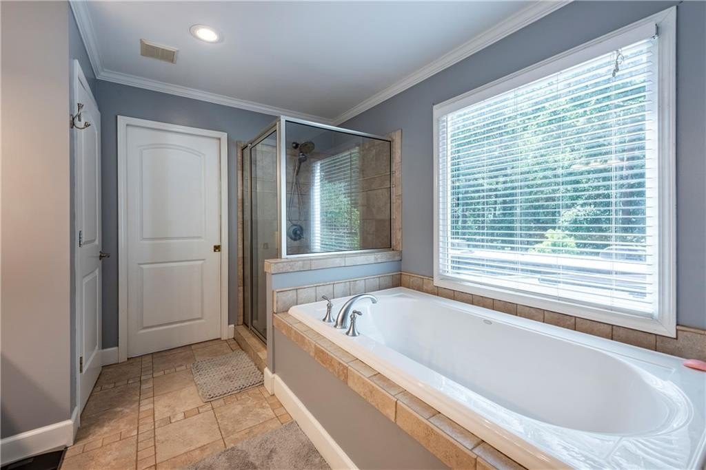 Jasper, Georgia, 30143, United States, 3 Bedrooms Bedrooms, ,3 BathroomsBathrooms,Residential,For Sale,1974102