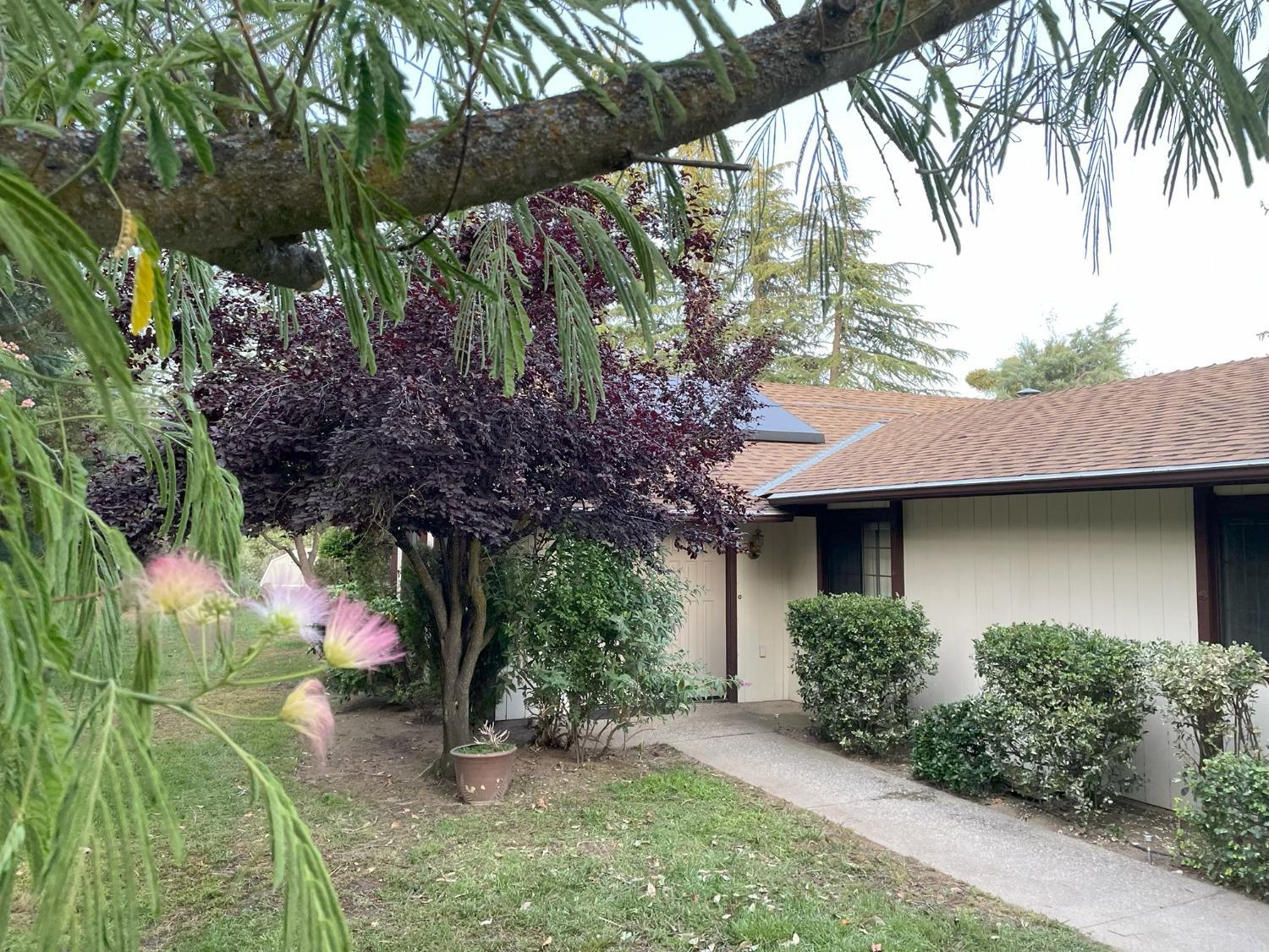 Ahwahnee, California, 93601, United States, 3 Bedrooms Bedrooms, ,2 BathroomsBathrooms,Residential,For Sale,1977799