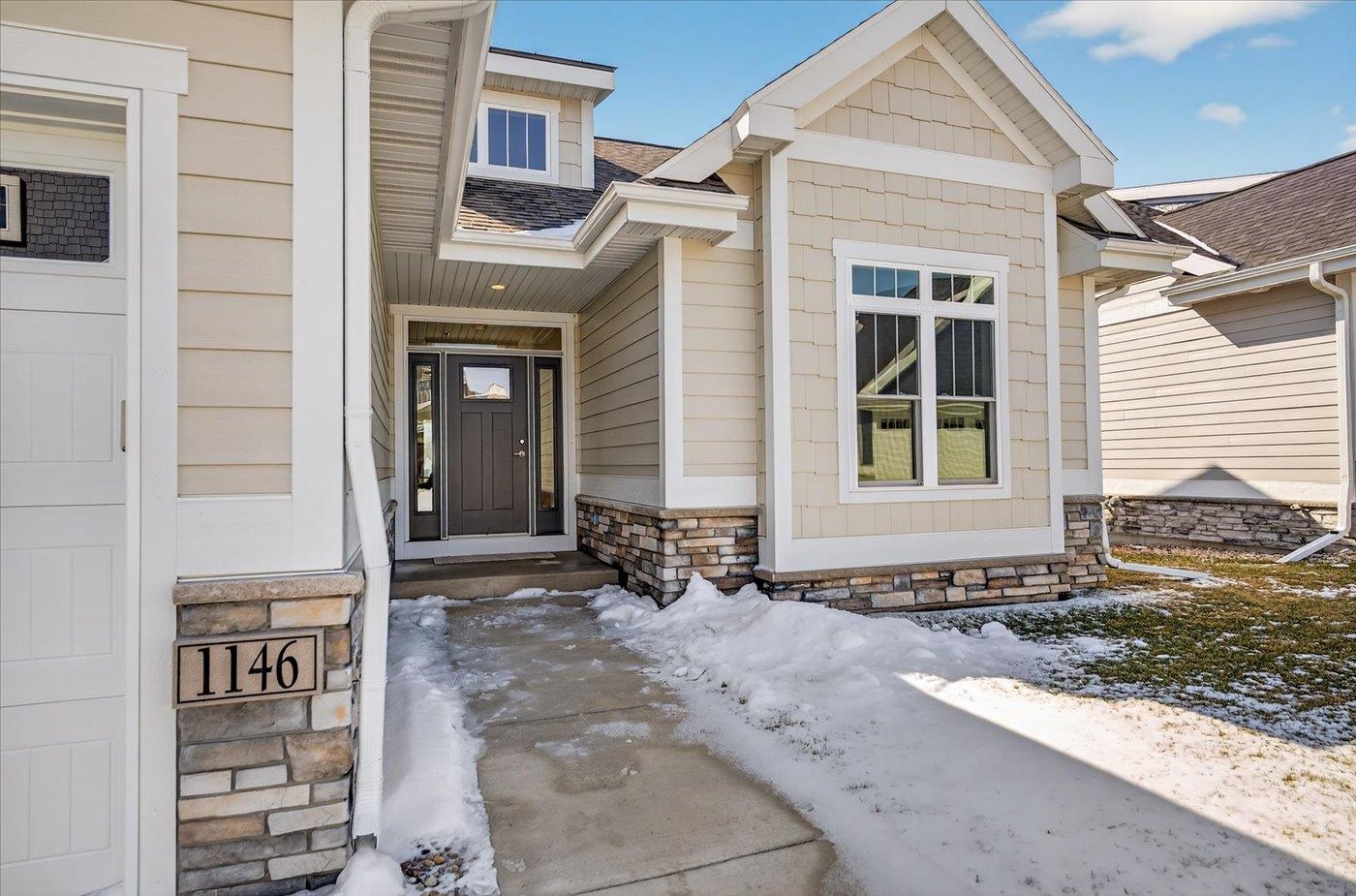 Waunakee, Wisconsin, 53597, United States, 3 Bedrooms Bedrooms, ,3 BathroomsBathrooms,Residential,For Sale,2031219