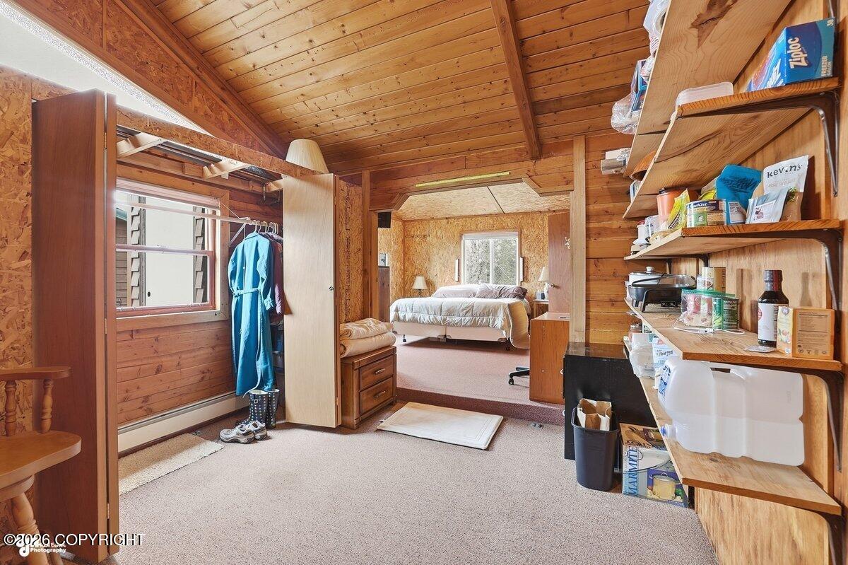 Sterling, Alaska, 99672, United States, 4 Bedrooms Bedrooms, ,2 BathroomsBathrooms,Residential,For Sale,2048237