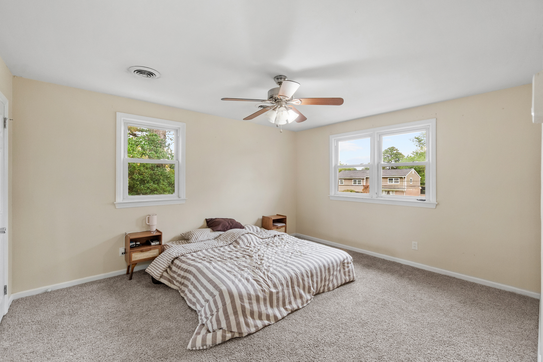  5005 Regina Lane, Virginia Beach, VA 23455 - 物件實景