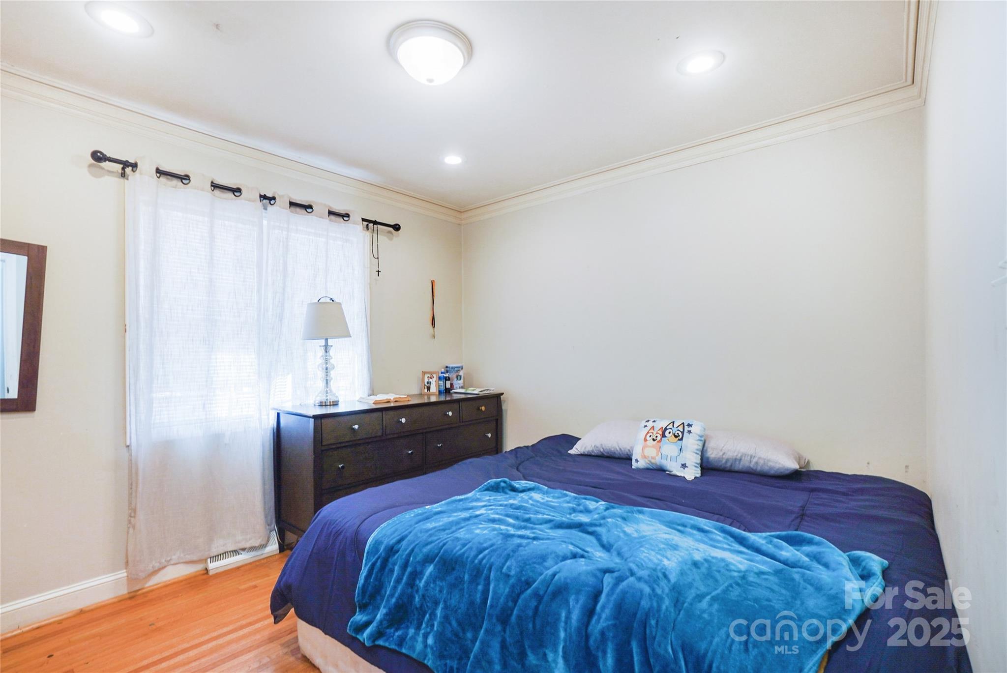 Charlotte, North Carolina, 28227, United States, 5 Bedrooms Bedrooms, ,4 BathroomsBathrooms,Residential,For Sale,1995708