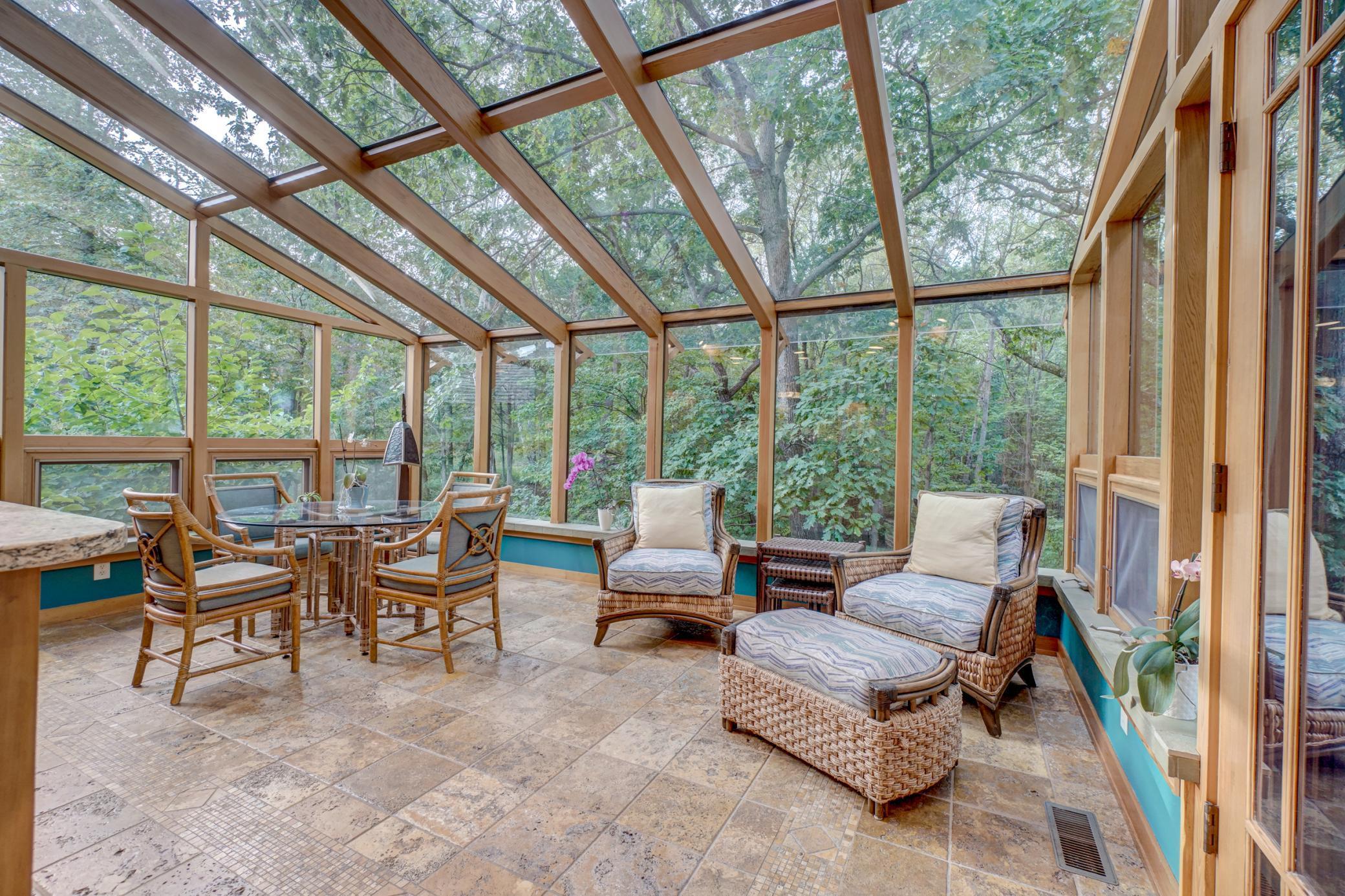 18070 Olinda Trail N, Scandia, Minnesota, 55047, United States, 5 Bedrooms Bedrooms, ,4 BathroomsBathrooms,Residential,For Sale,18070 Olinda Trail N,1630756