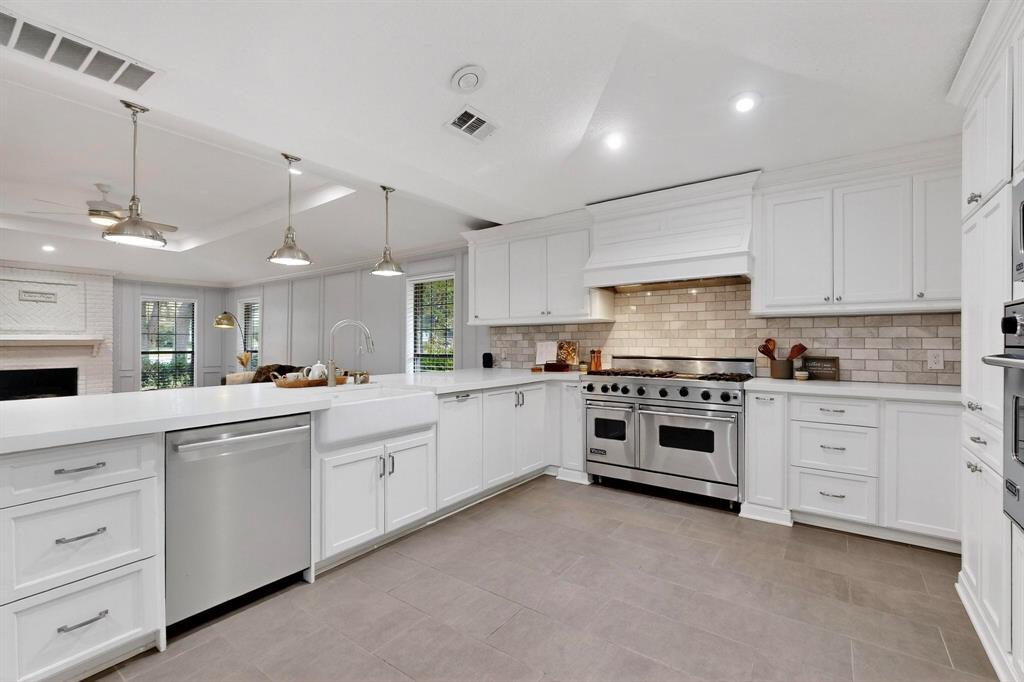 Rockwall, Texas, 75087, United States, 3 Bedrooms Bedrooms, ,2 BathroomsBathrooms,Residential,For Sale,2006389