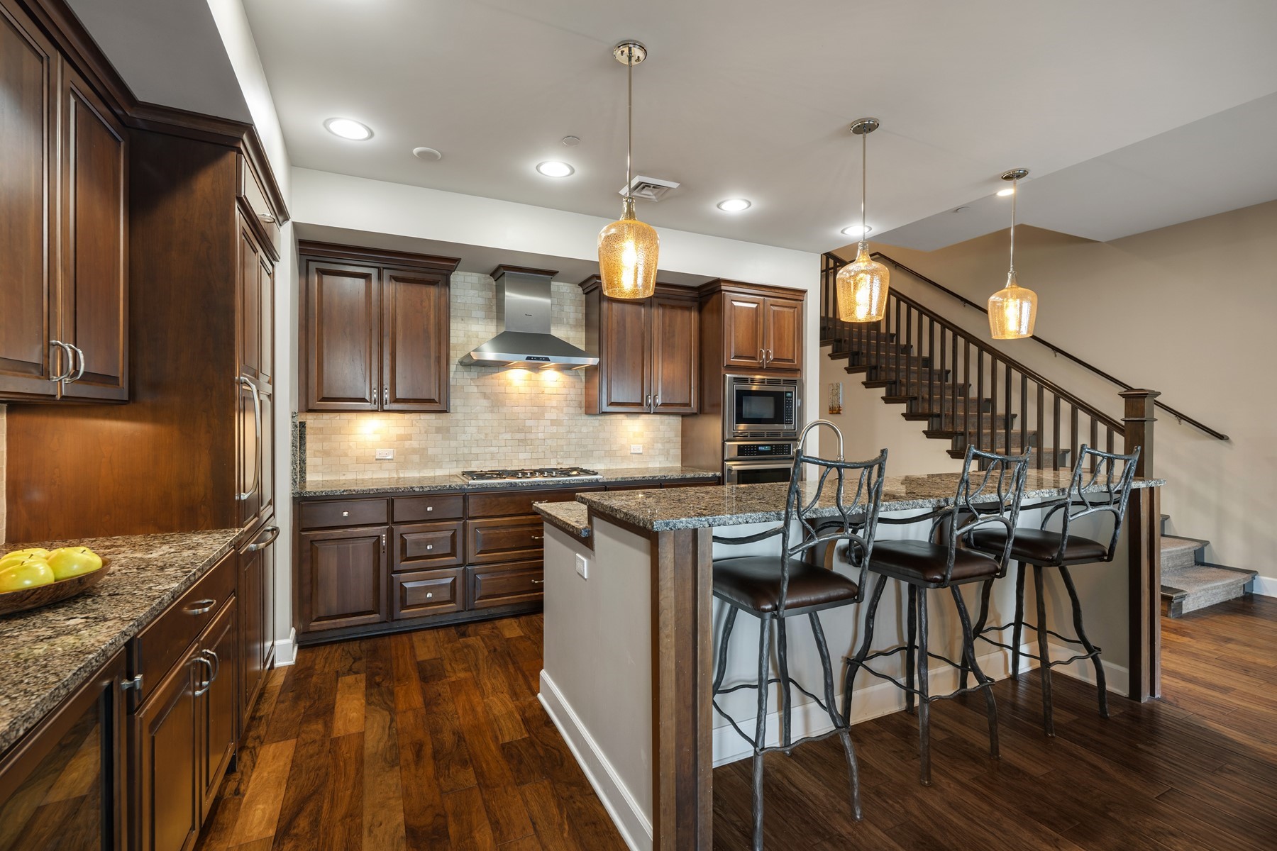  606 Sandpoint Ave - Seasons at Sandpoint - 物件實景