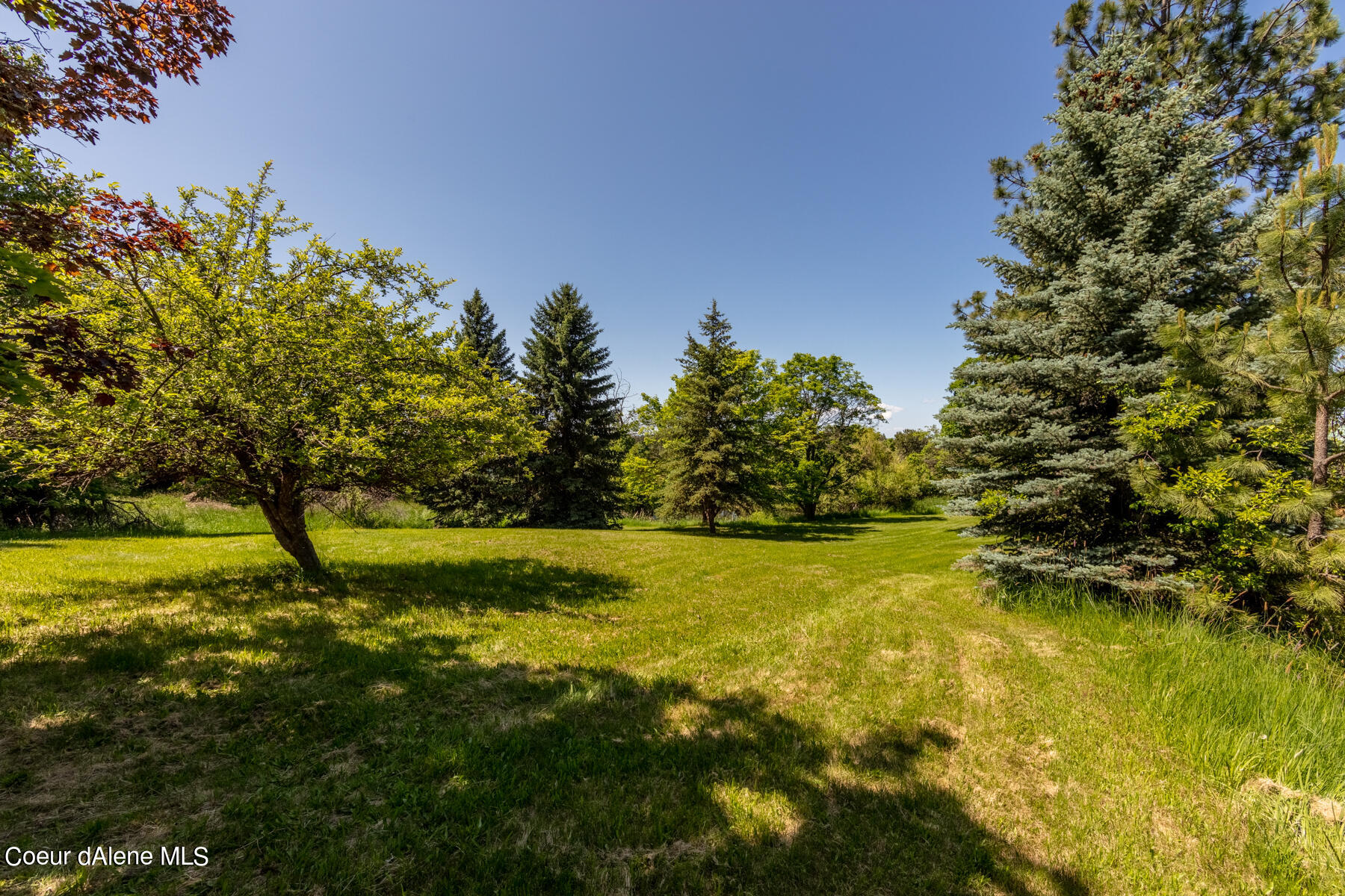 Worley, Idaho, 83876, United States, ,Residential,For Sale,1967964