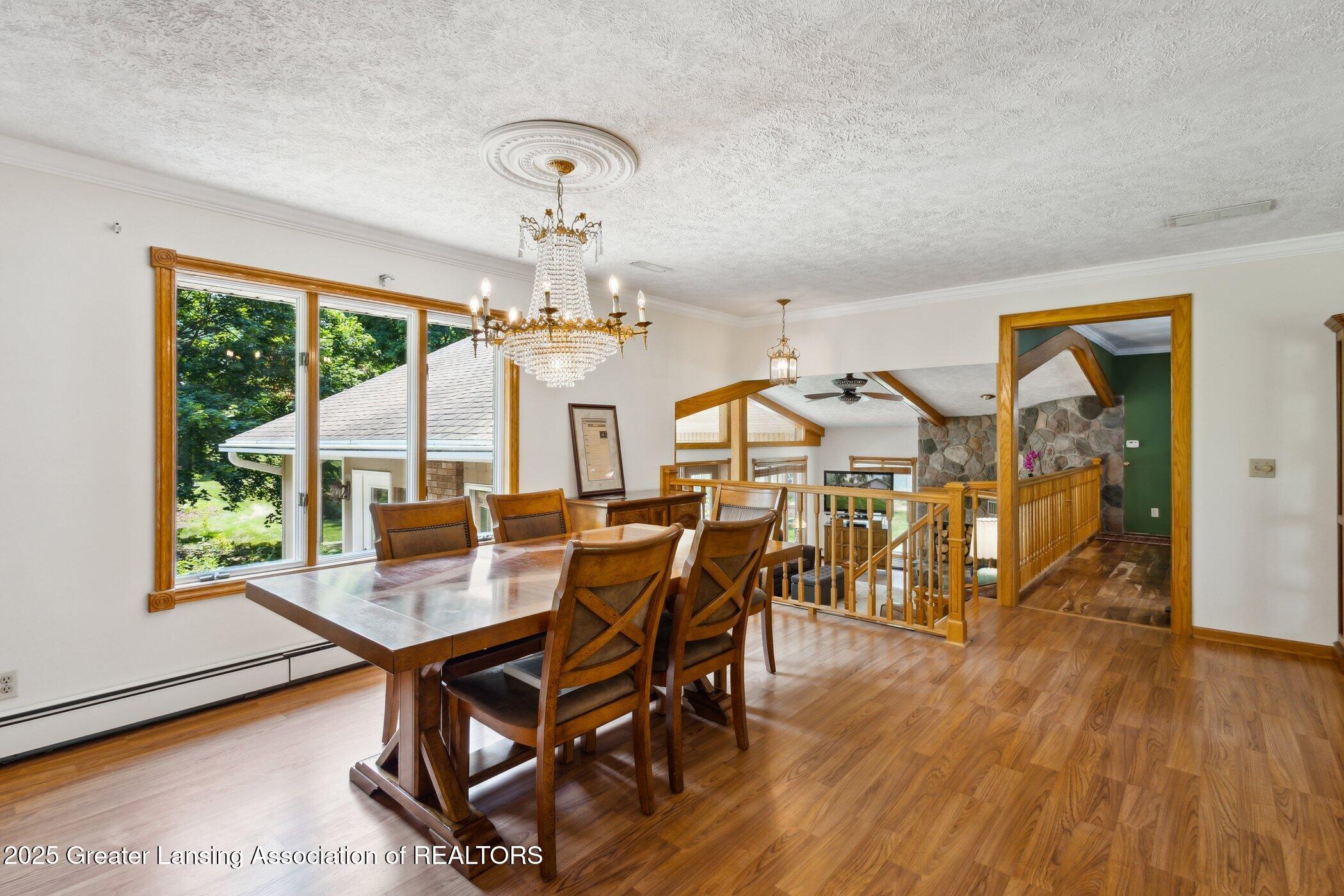 DeWitt, Michigan, 48820, United States, 4 Bedrooms Bedrooms, ,4 BathroomsBathrooms,Residential,For Sale,1911452