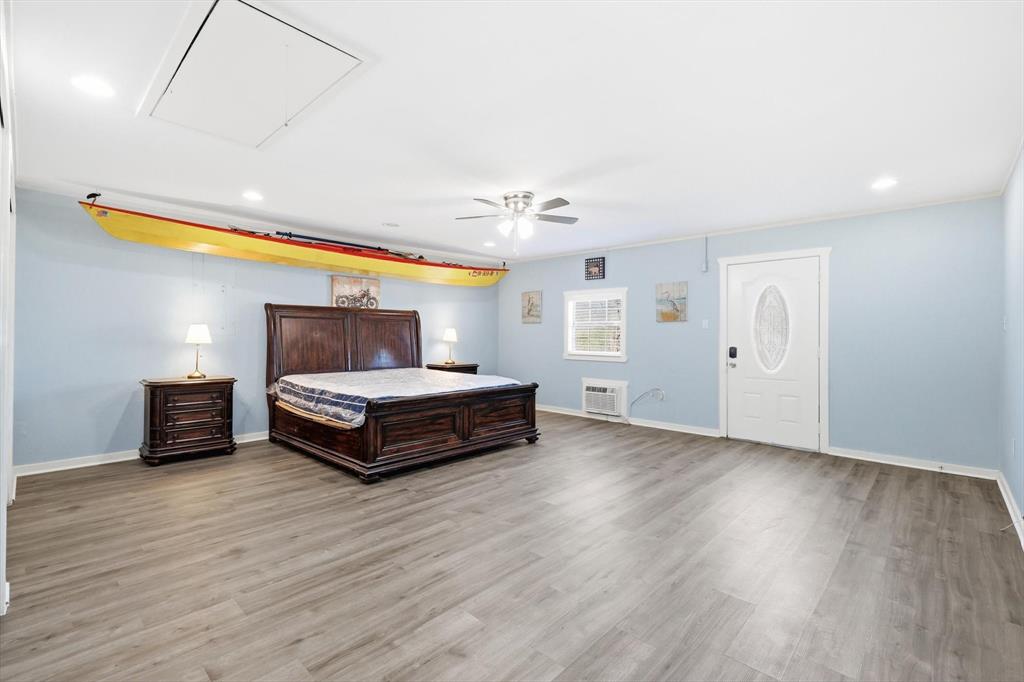 Sanger, Texas, 76266, United States, 3 Bedrooms Bedrooms, ,2 BathroomsBathrooms,Residential,For Sale,1995373