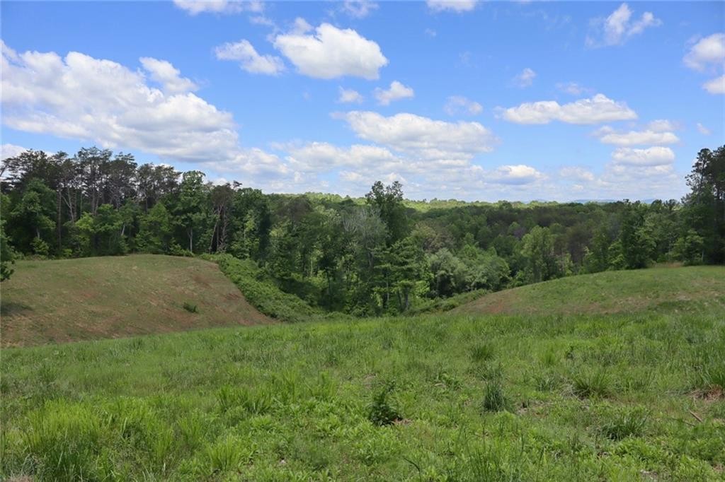 Ellijay, Georgia, 30540, United States, ,Residential,For Sale,1881390